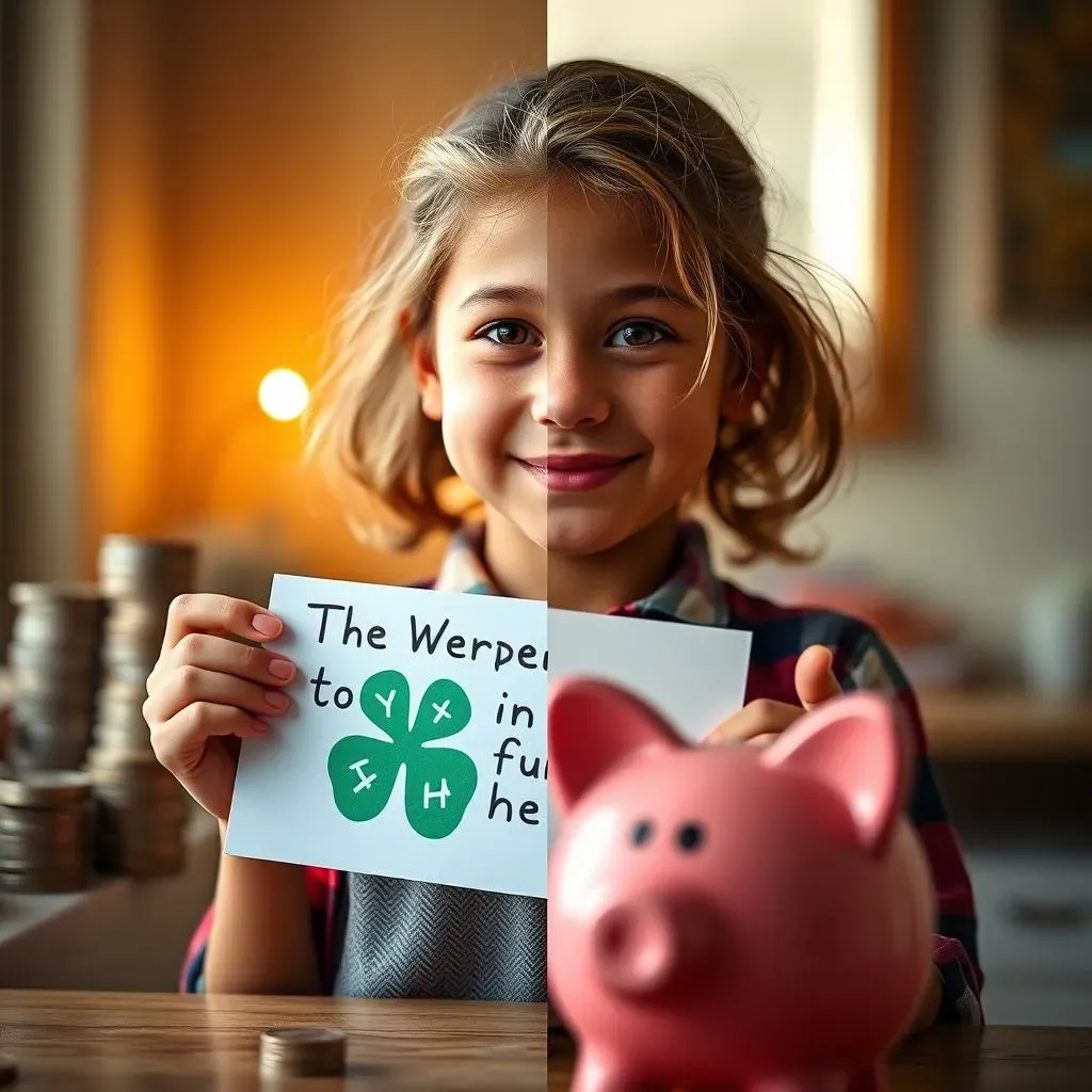 Discover Best 4h Fundraising Ideas: Quick & Easy