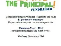 Awesome 5th Grade Fundraising Ideas That Raise Cash