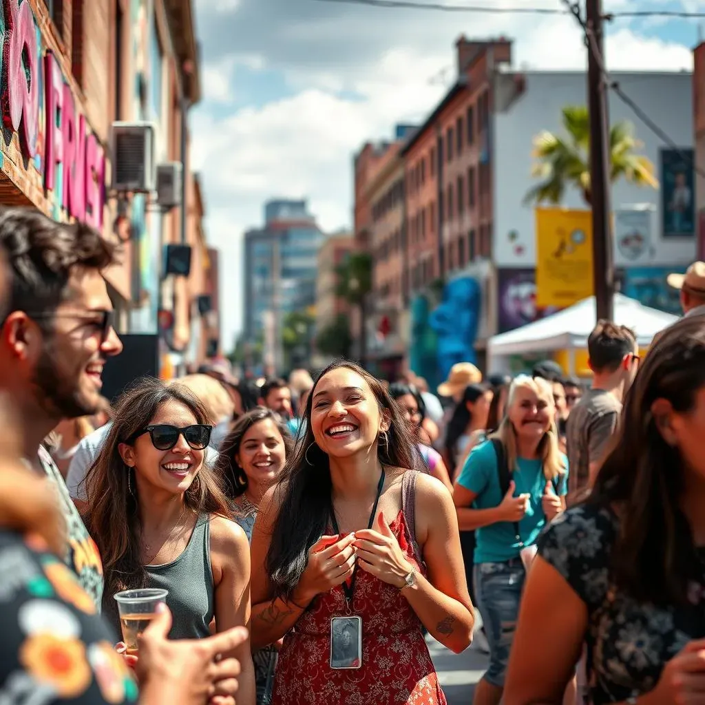 Beyond the Bake Sale: Why You Need Creative Fundraising Ideas