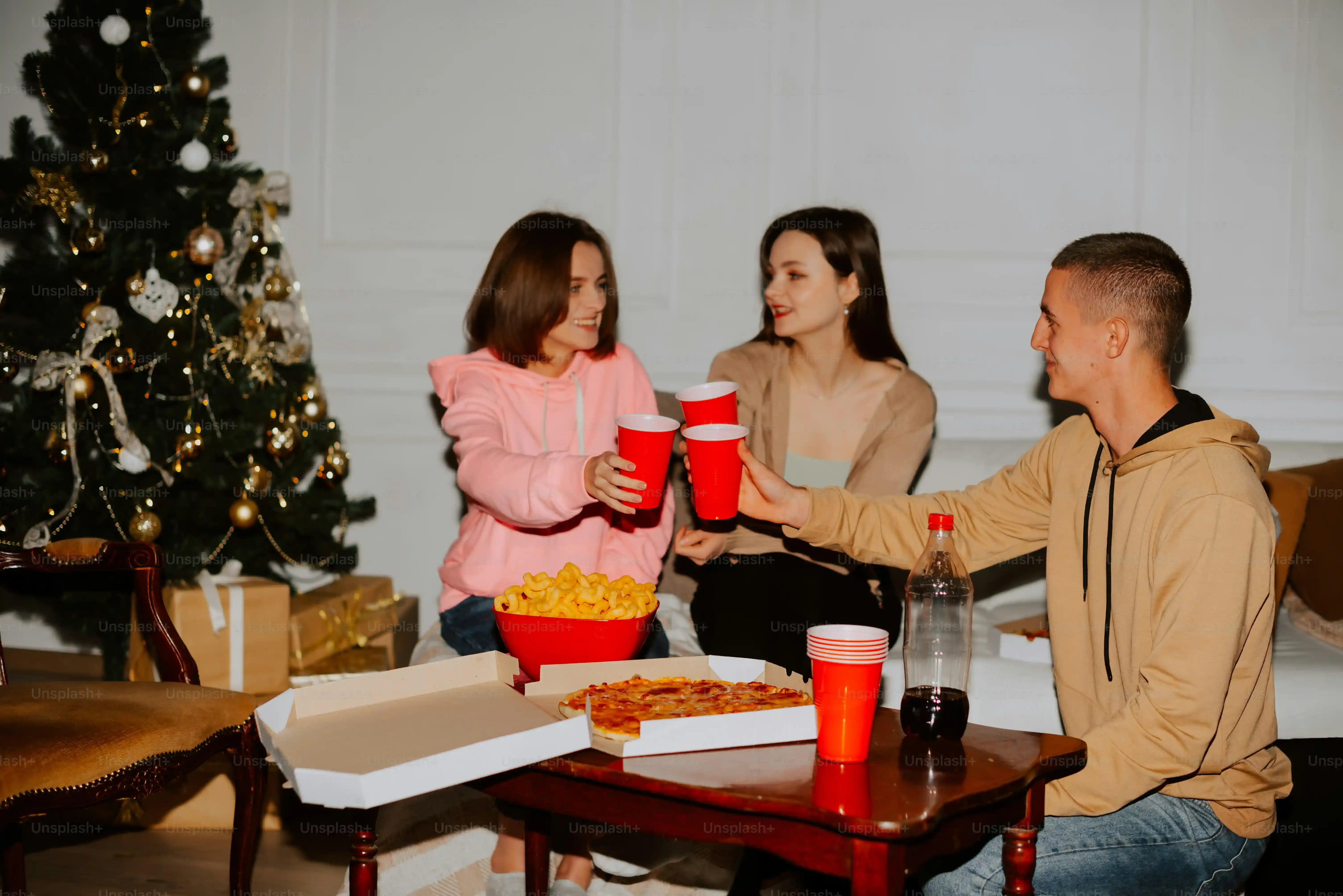 Beyond the Basics: Creative Family Fun Night Fundraiser Ideas