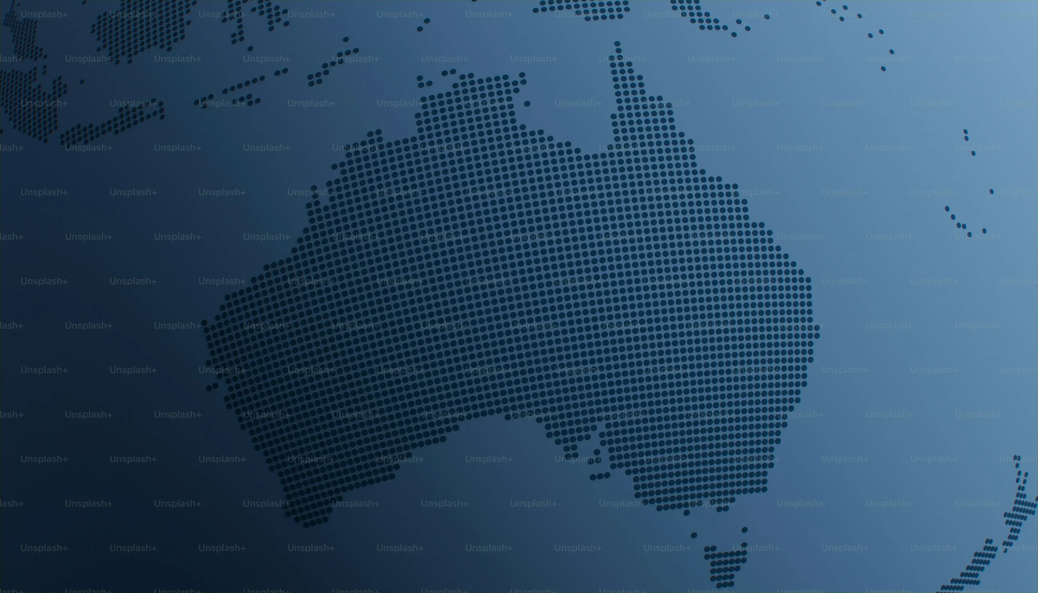 Beyond the Basics: More Easy Fundraising Ideas Australia Can Use