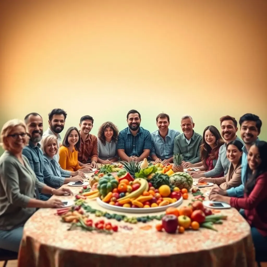 Beyond the Basics: Sustainable Good Church Fundraising Ideas