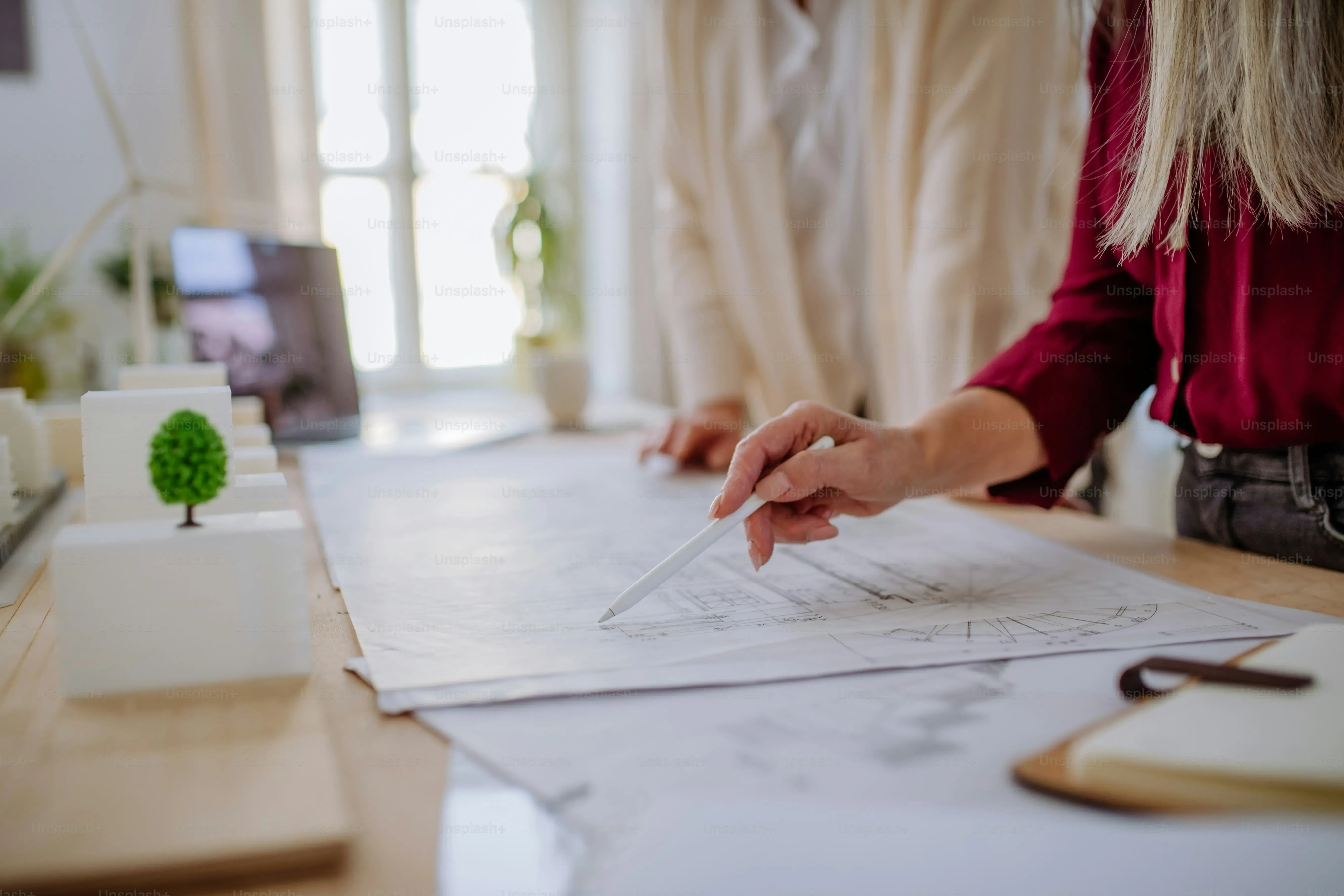 Boosting Morale and Money: More Quick Workplace Fundraising Ideas