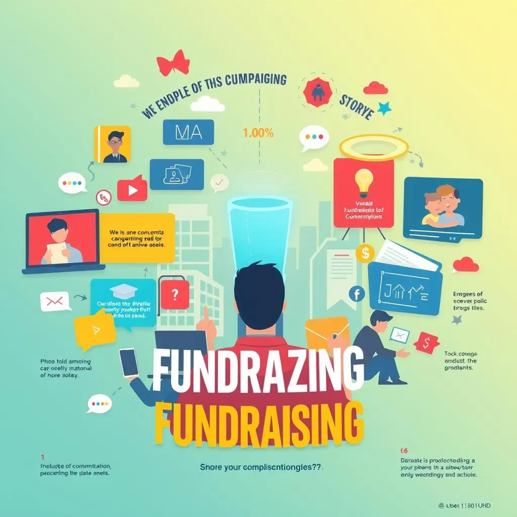 Boosting Your Results: Tips and Strategies for Successful Online Fundraising