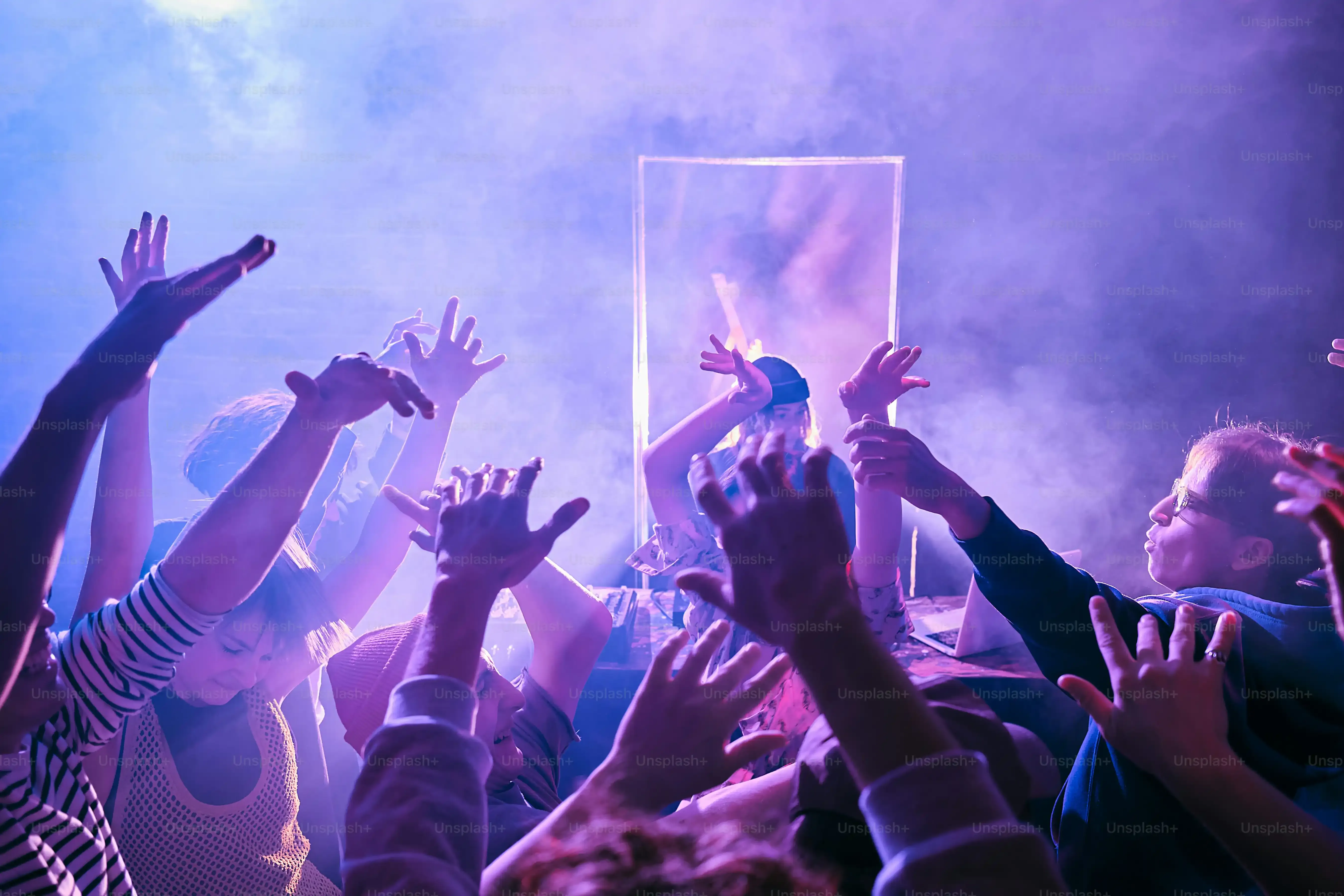 Choosing the Right Entertainment for Your Specific Fundraising Event