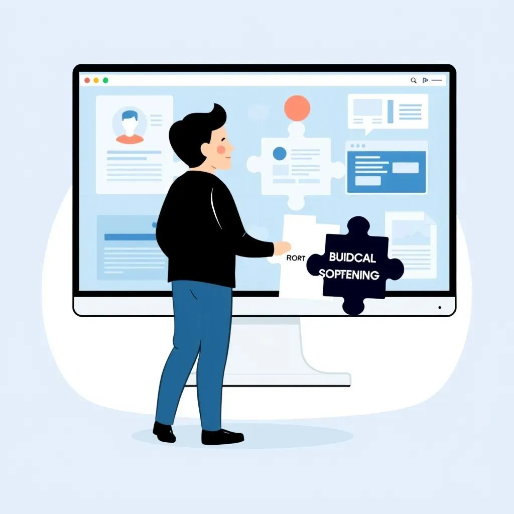 Choosing the Right NonProfit Fundraising Software for Your Needs