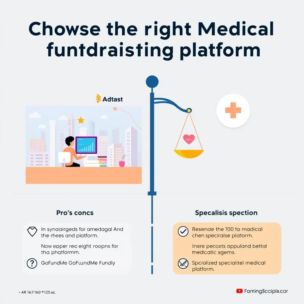 Choosing the Right Platform: A Comparison of Popular Options