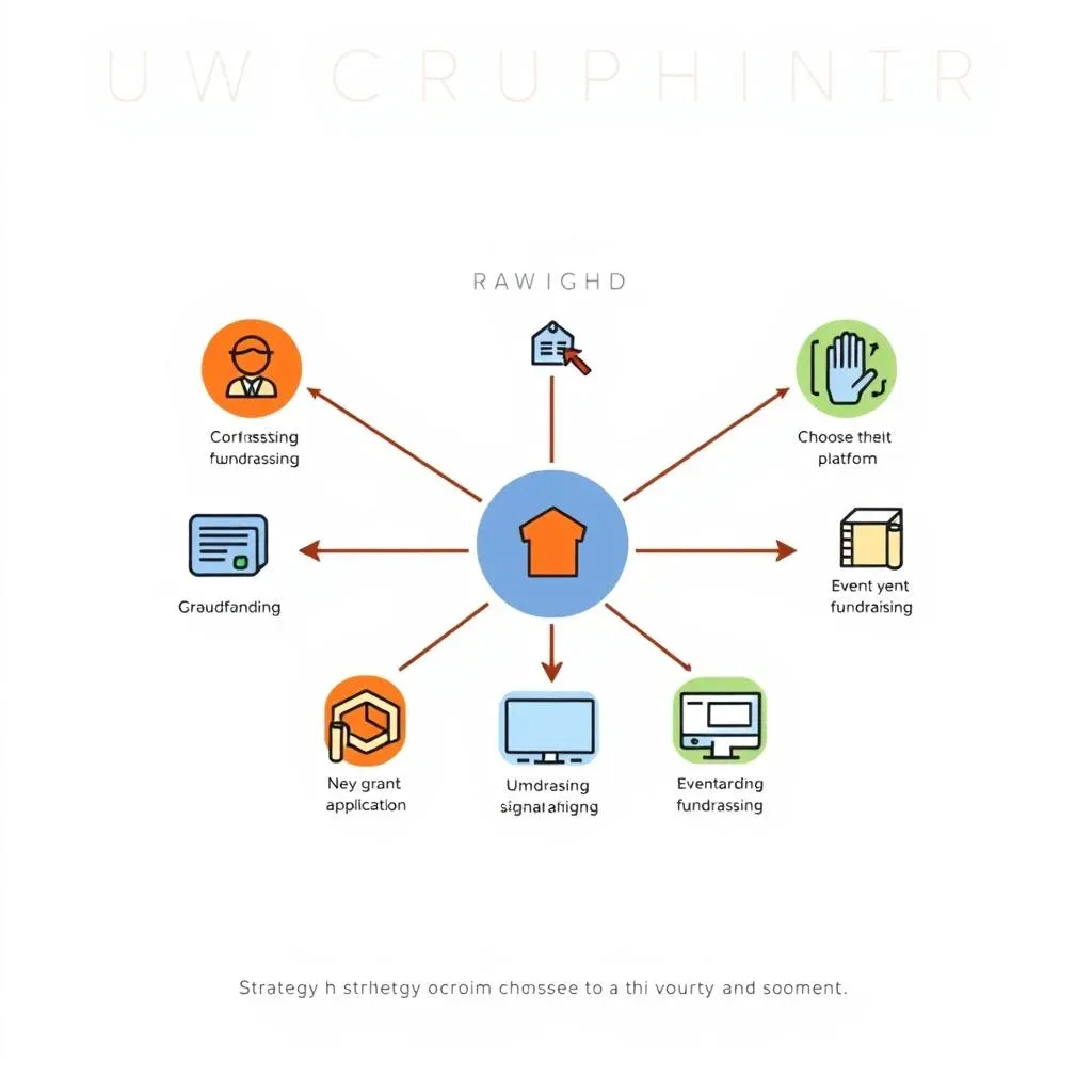 Choosing the Right Platforms and Strategies