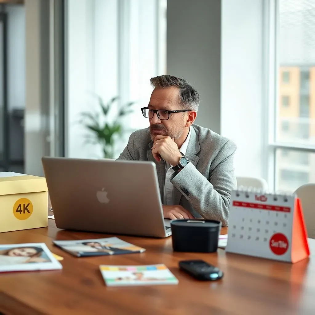 Choosing the Right Social Media Platforms for NonProfit Fundraising