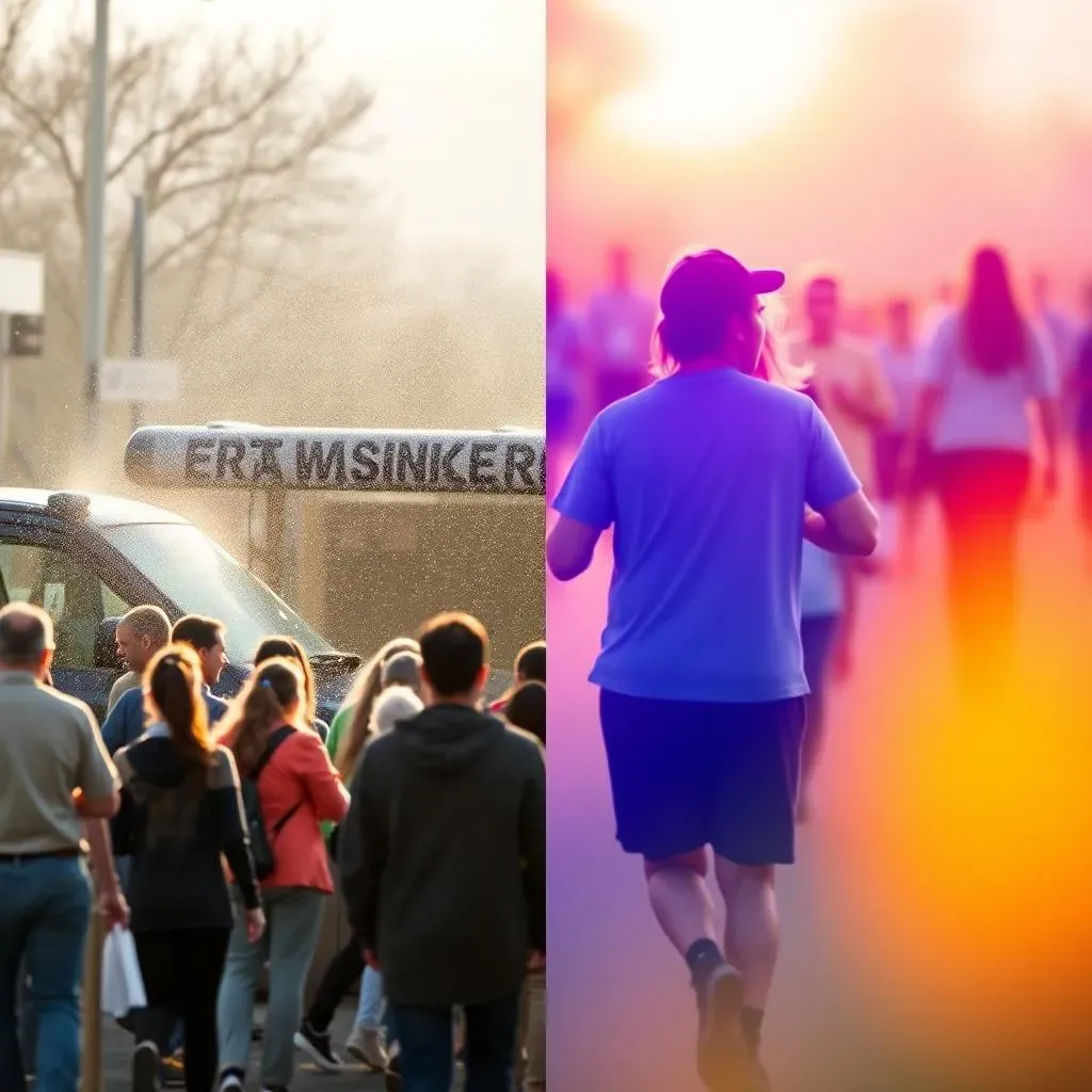 Classic vs. Creative: Exploring Proven Fundraising Ideas for Church Youth