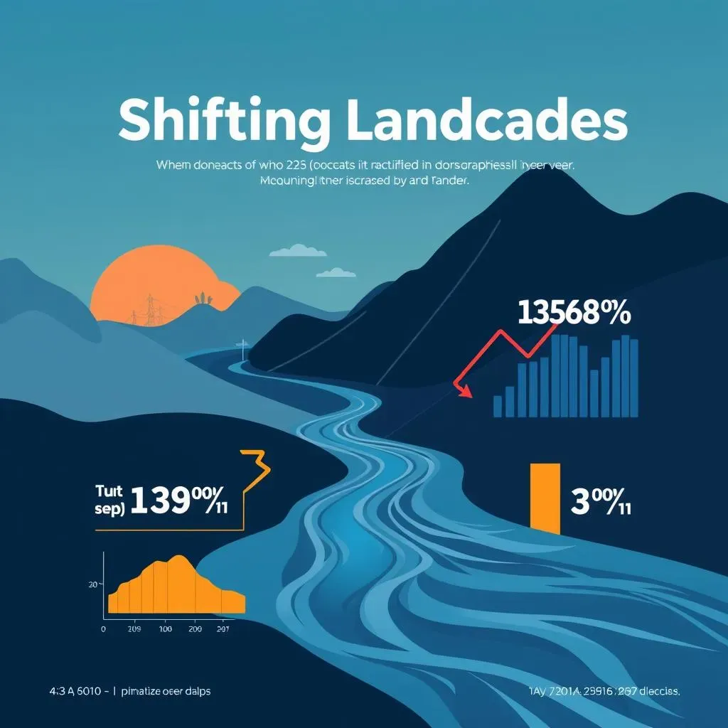 Community Fundraising Trends: Shifting Landscapes in 2023