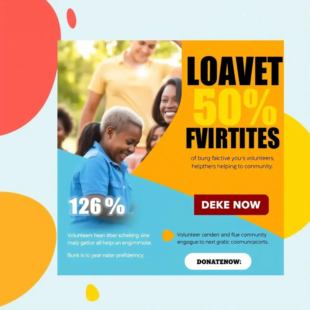 Creating Engaging Content for NonProfit Social Media Fundraising