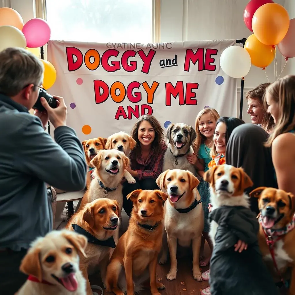 Creative Canine Causes: Unique Dog Charity Fundraising Ideas