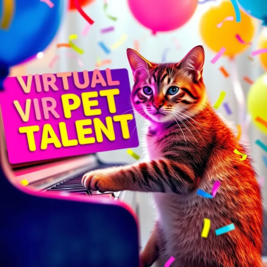 Creative Virtual Event Ideas for Animal Rescue Fundraising