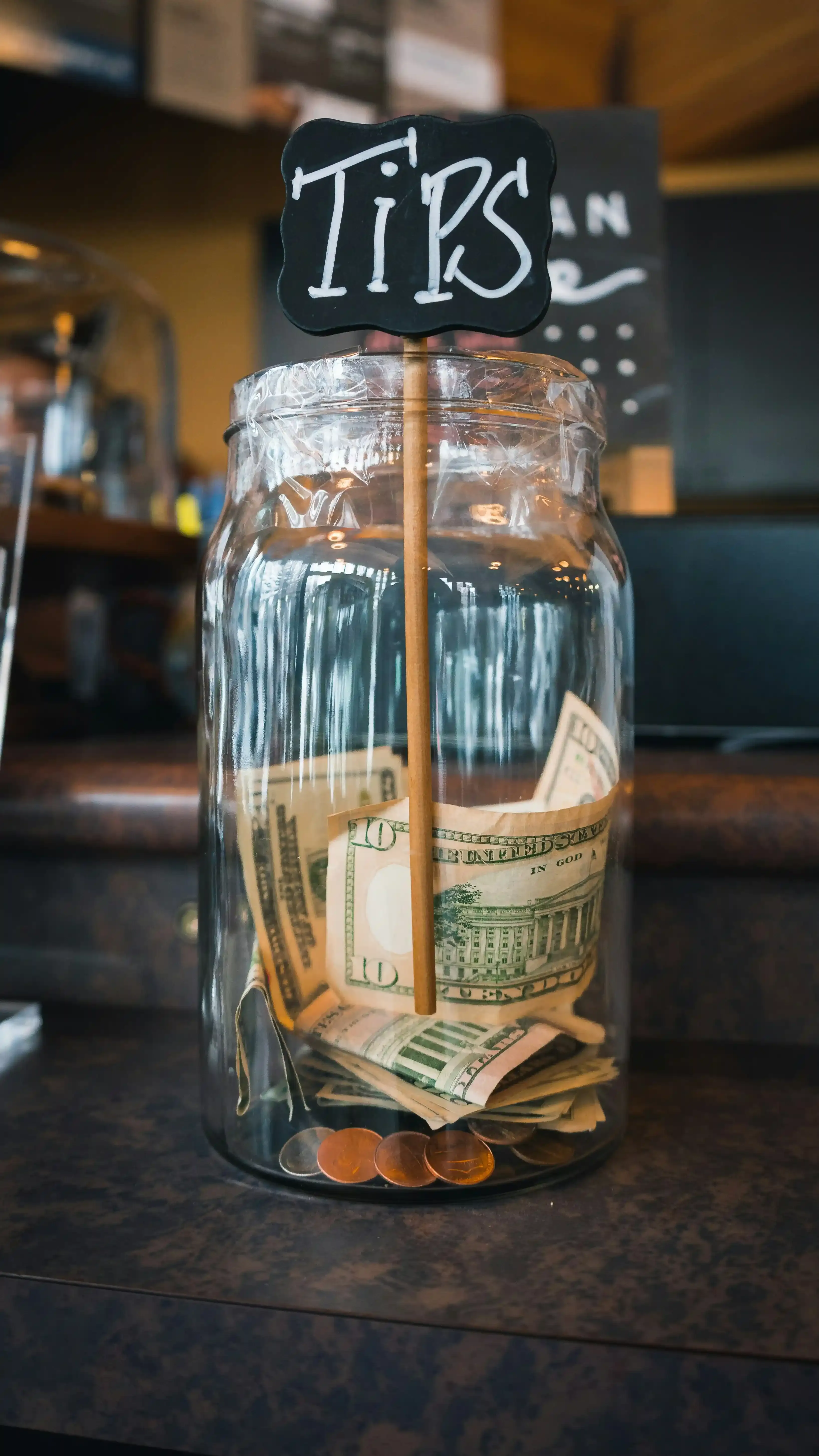 Crowdfunding: A GoTo Easy Personal Fundraising Idea