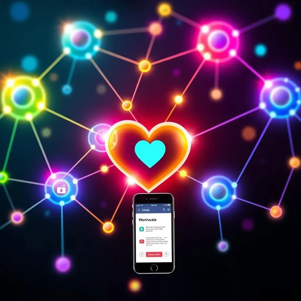 Digital and Creative Approaches to Huge Fundraising Ideas