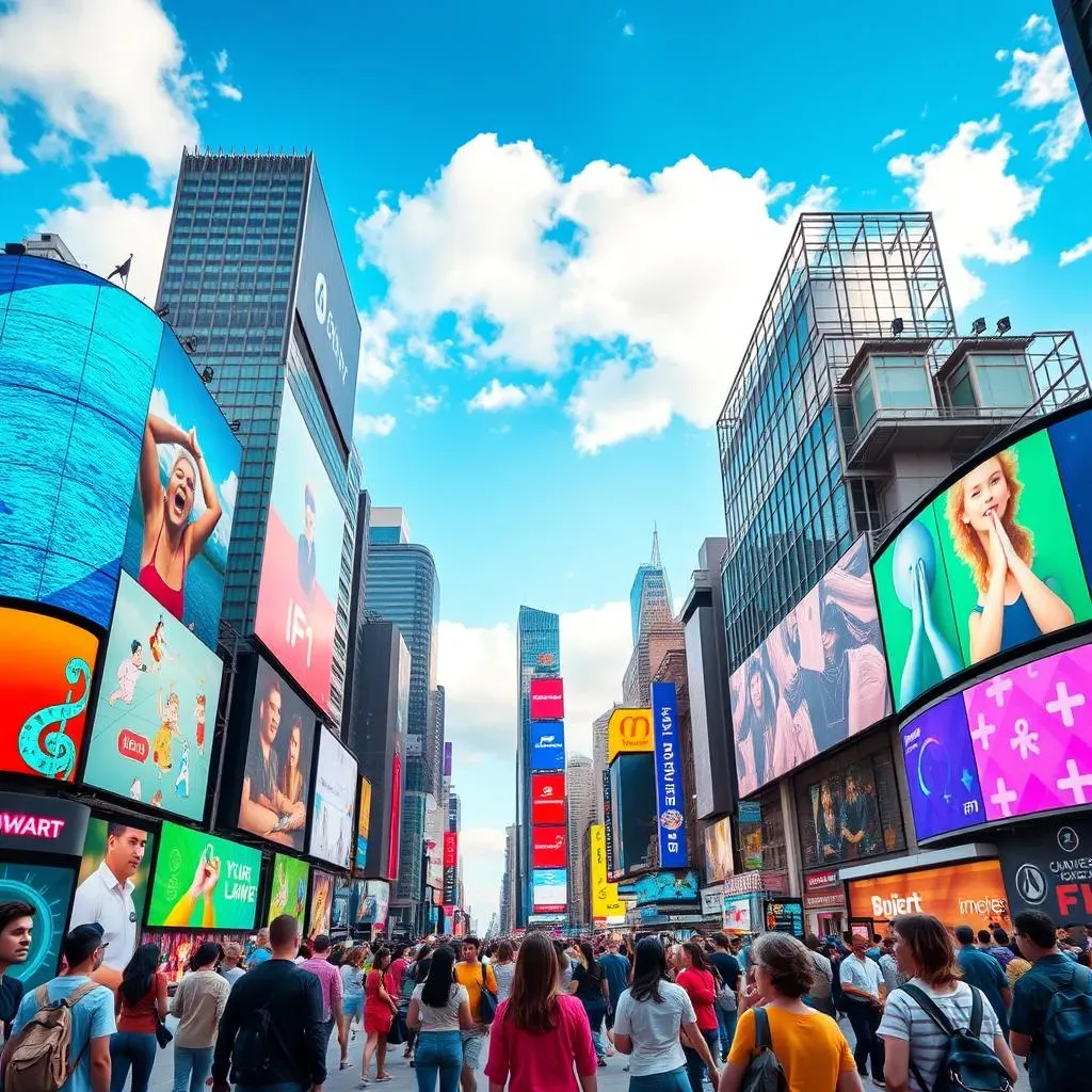 Digital and Creative Cool Fundraising Ideas