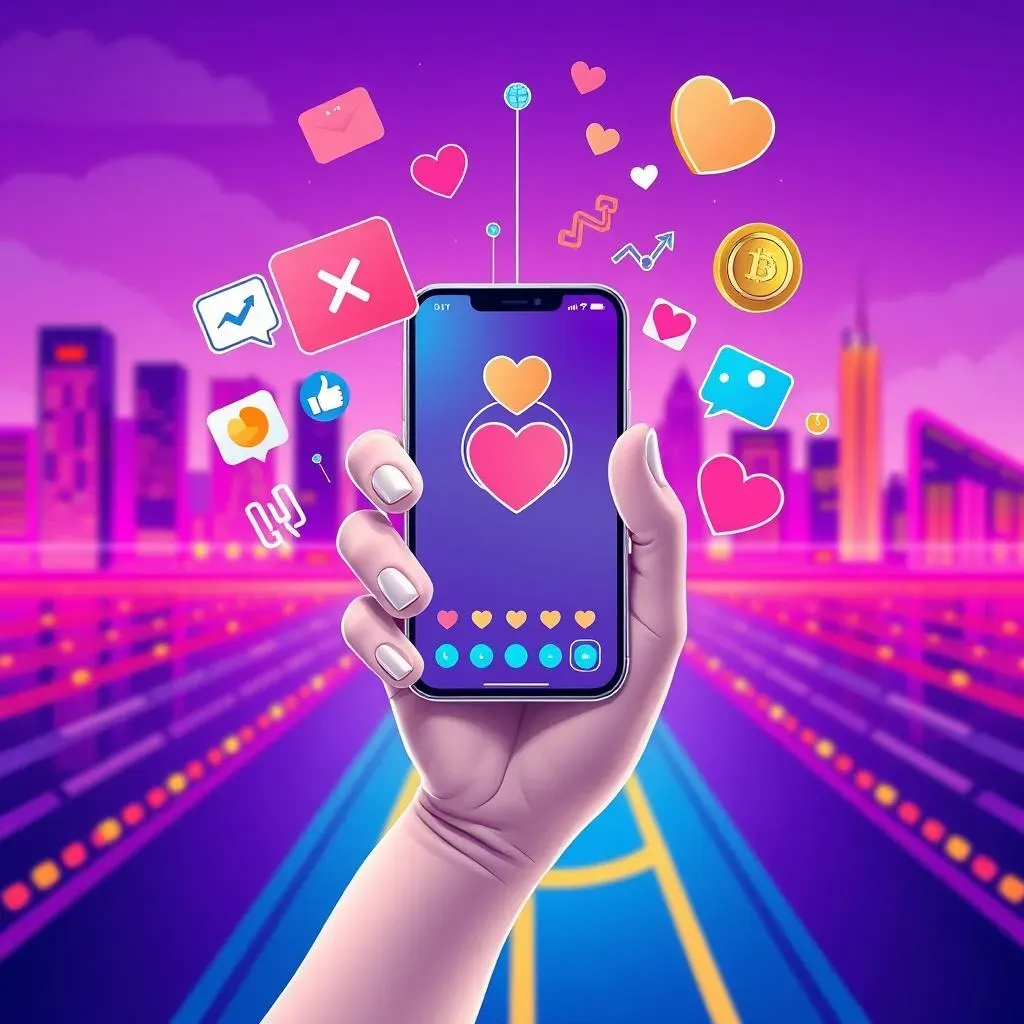 Digital and Social Media Charity Fundraising Ideas for the Modern Age