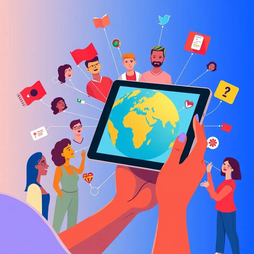 Digital Fundraising Ideas: Expanding Your Charity's Reach