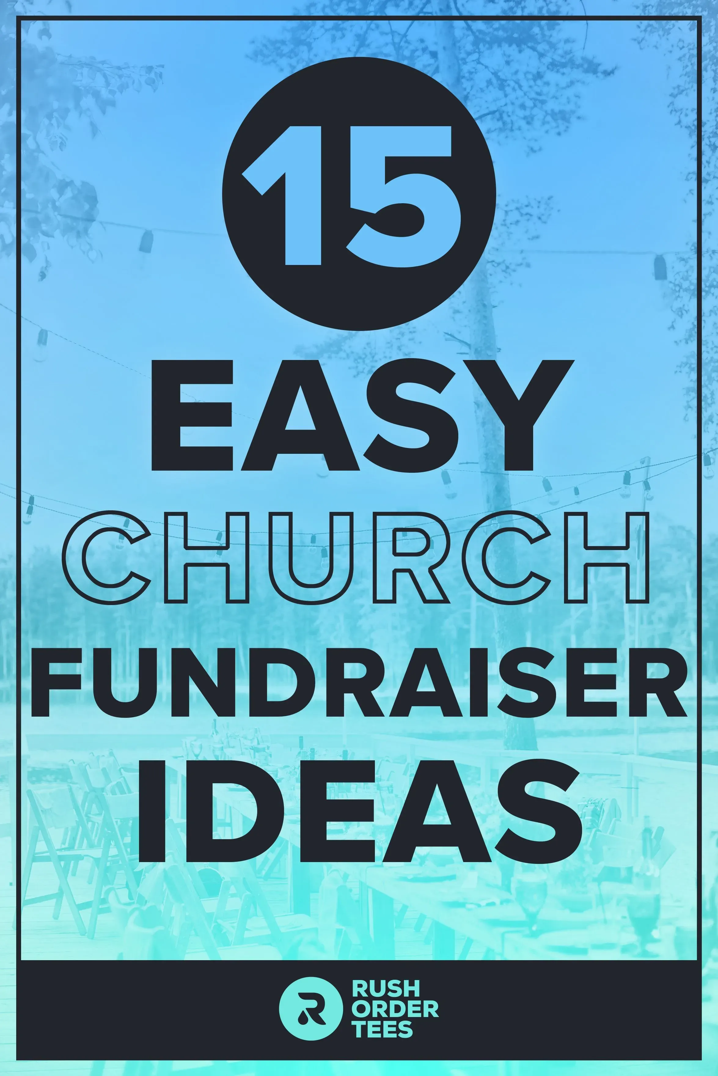 Digital & Online Fundraising Approaches