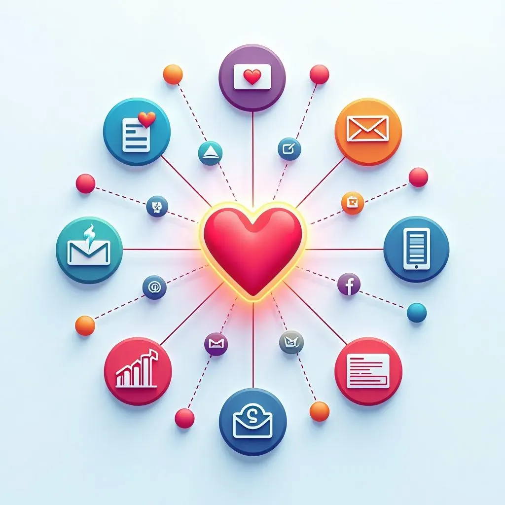 Digital Tools for Great Fundraiser Ideas Online