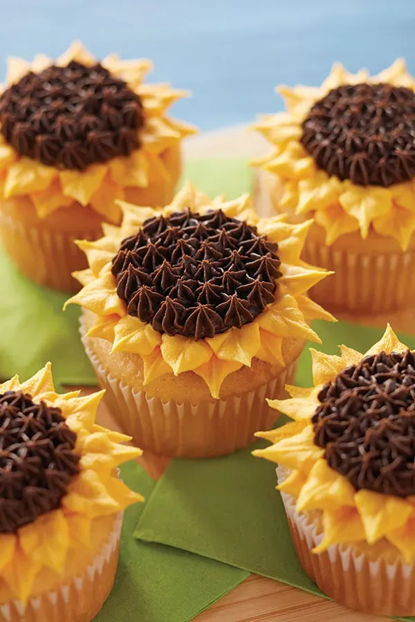 Essential easy bake sale ideas for fundraising success