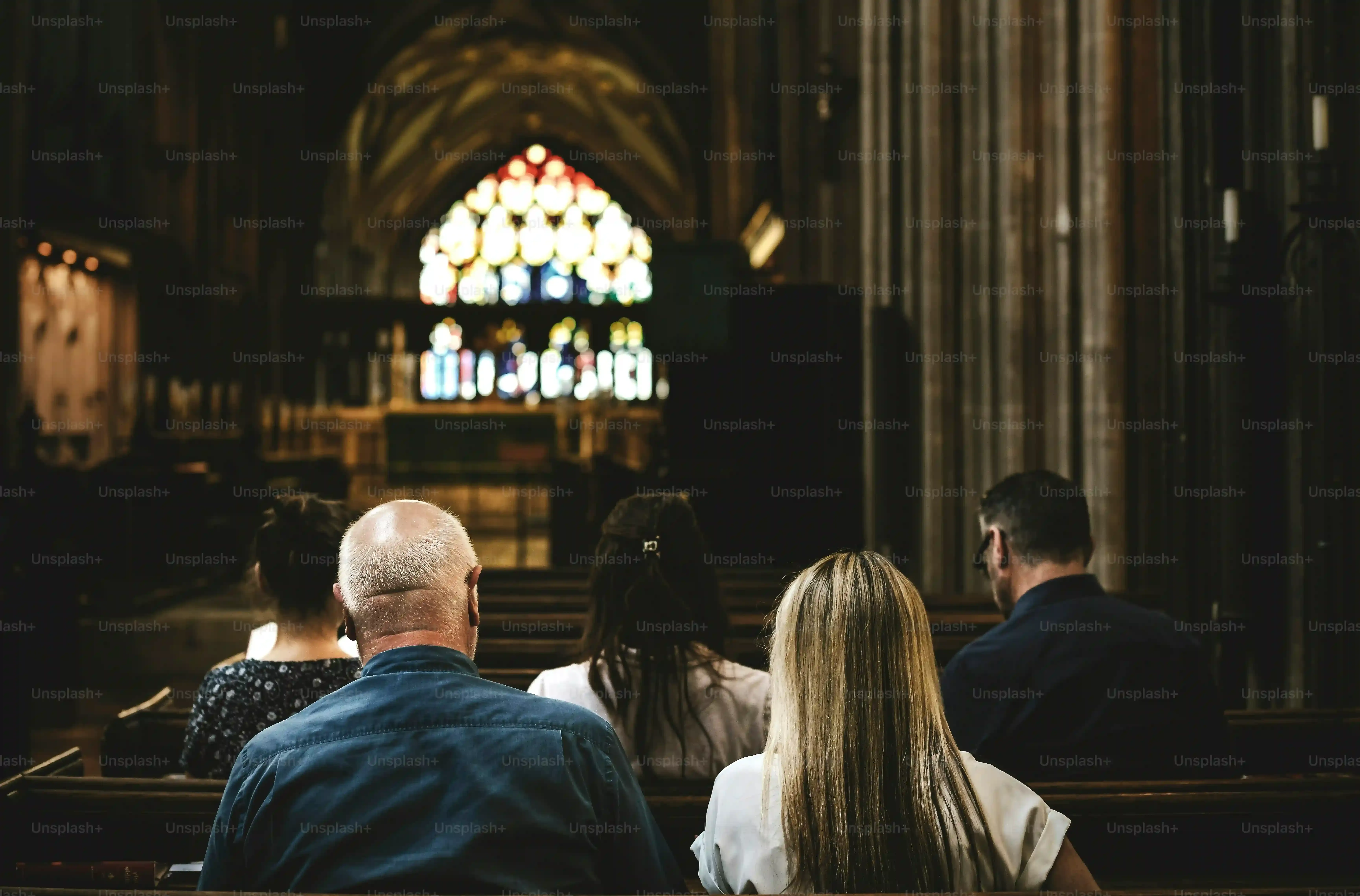 Amazing Easy Fundraiser Ideas for Church Success Guide