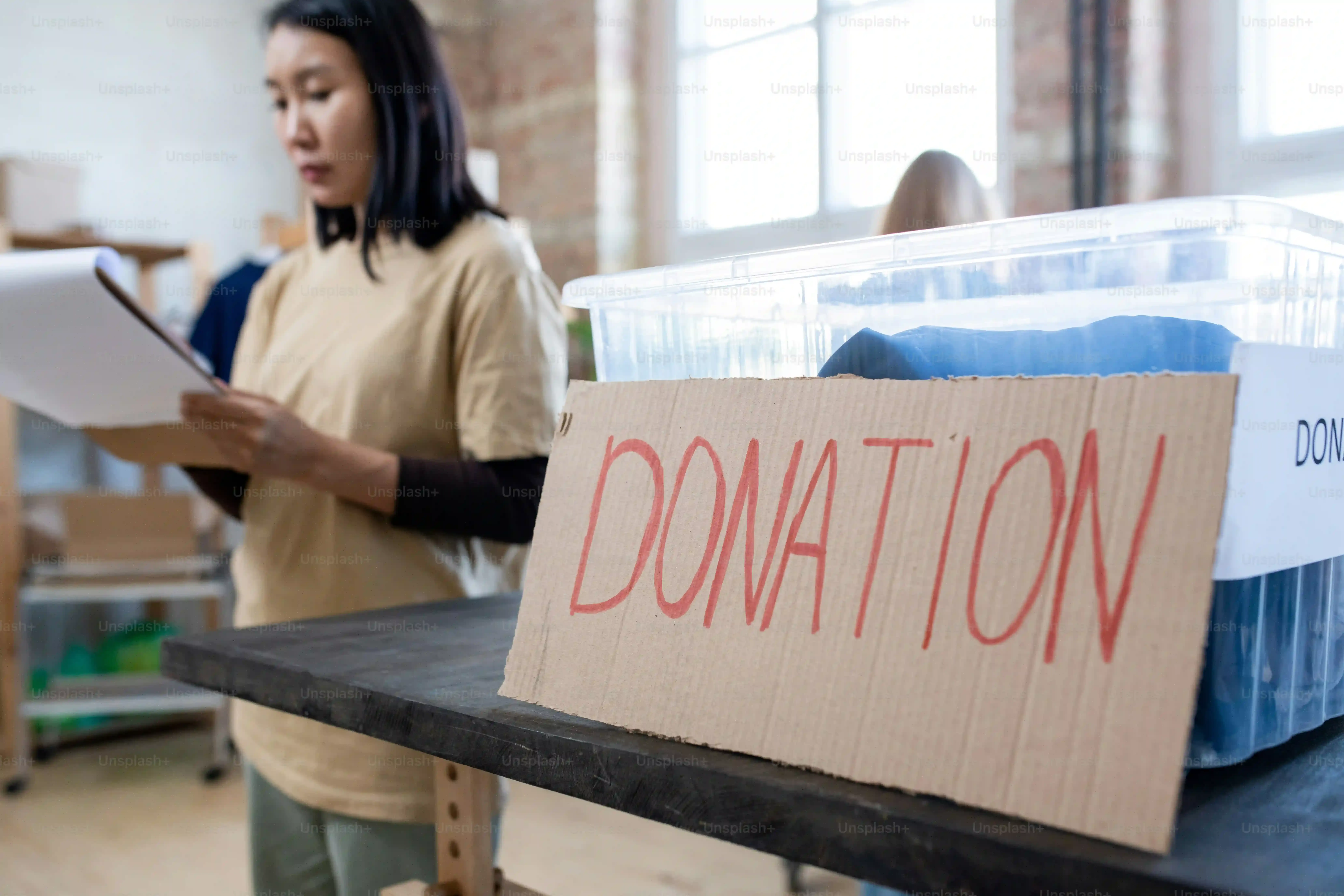 10 Proven easy fundraiser ideas for school