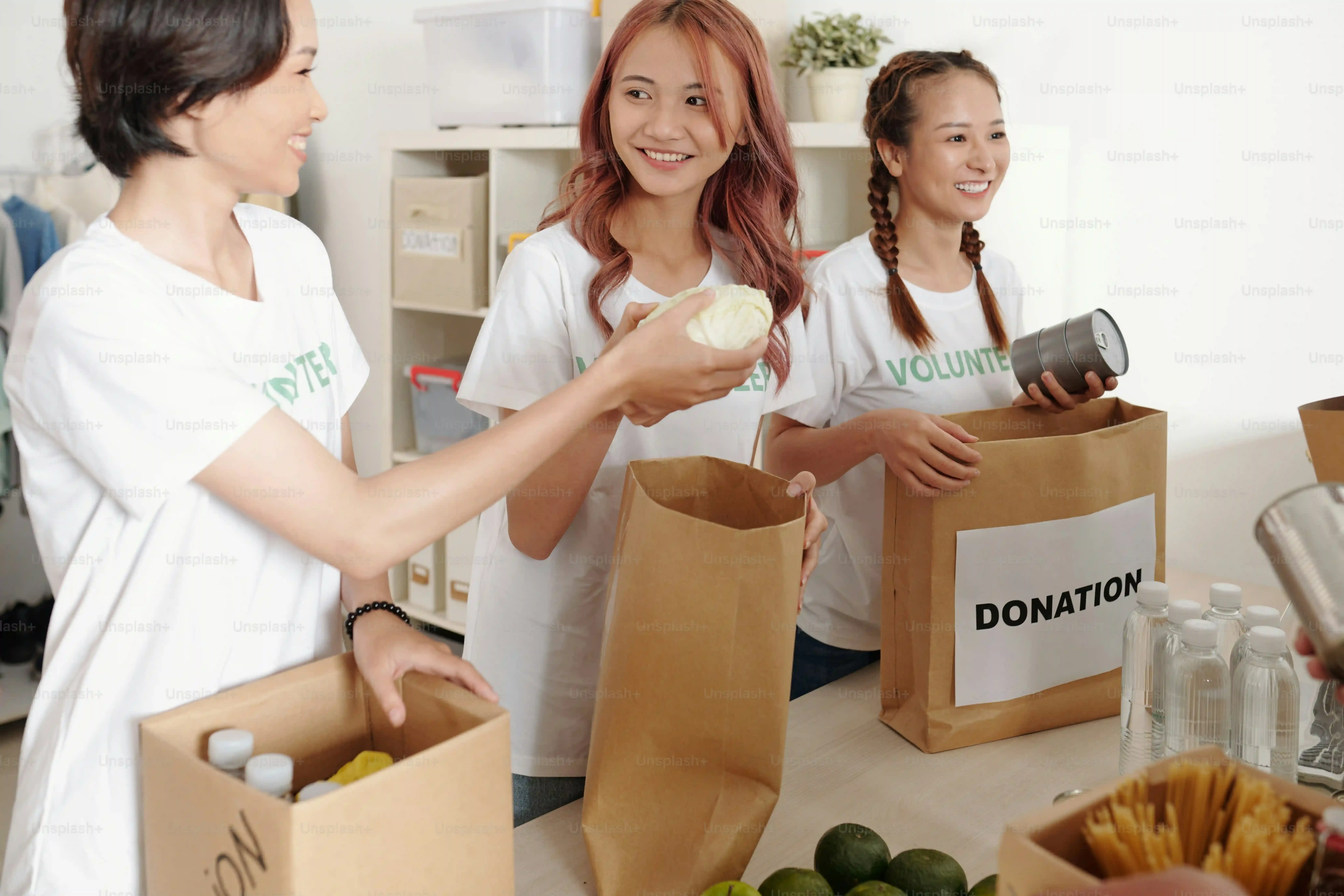 Amazing easy fundraising food ideas for quick profit