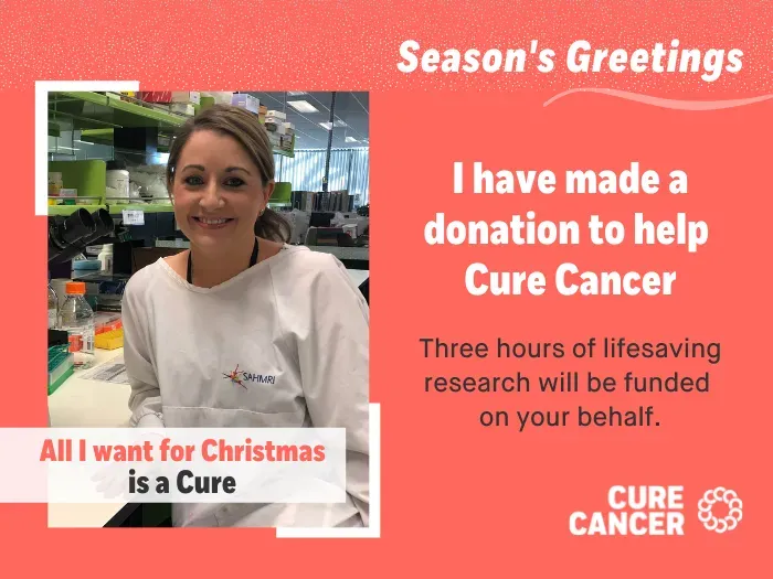 Easy Fundraising Ideas for Cancer Patient: Why Simple Works Best