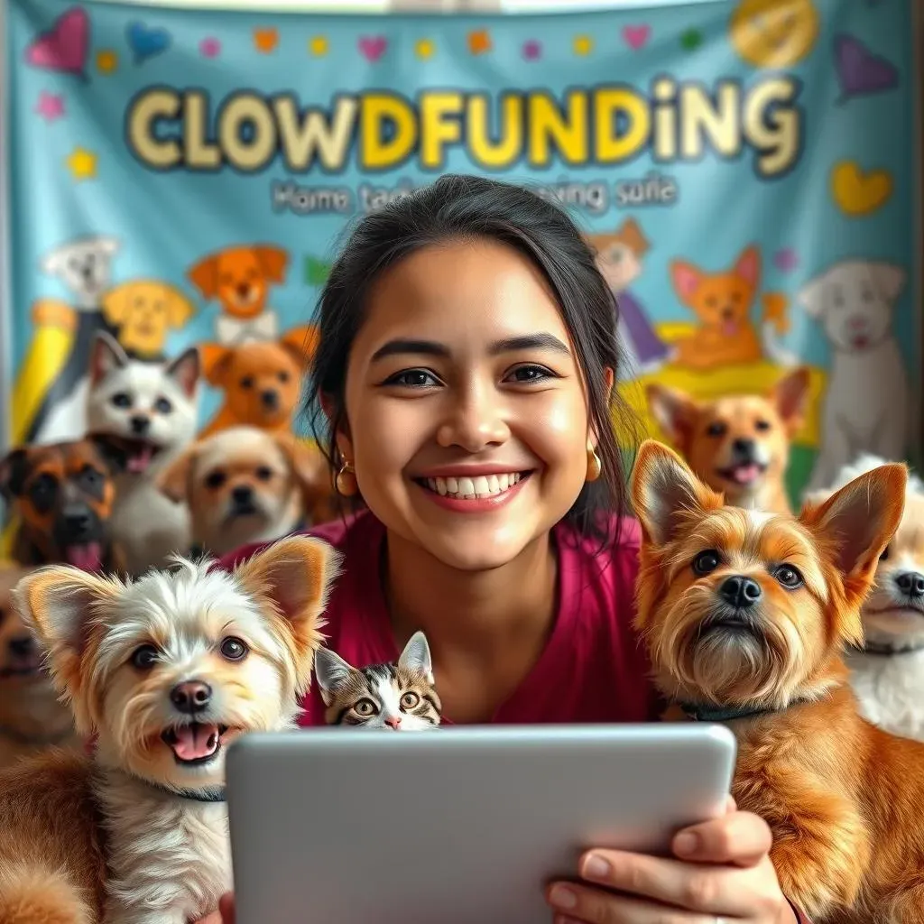 Essential Strategies for Promoting Your Animal Rescue Crowdfunding