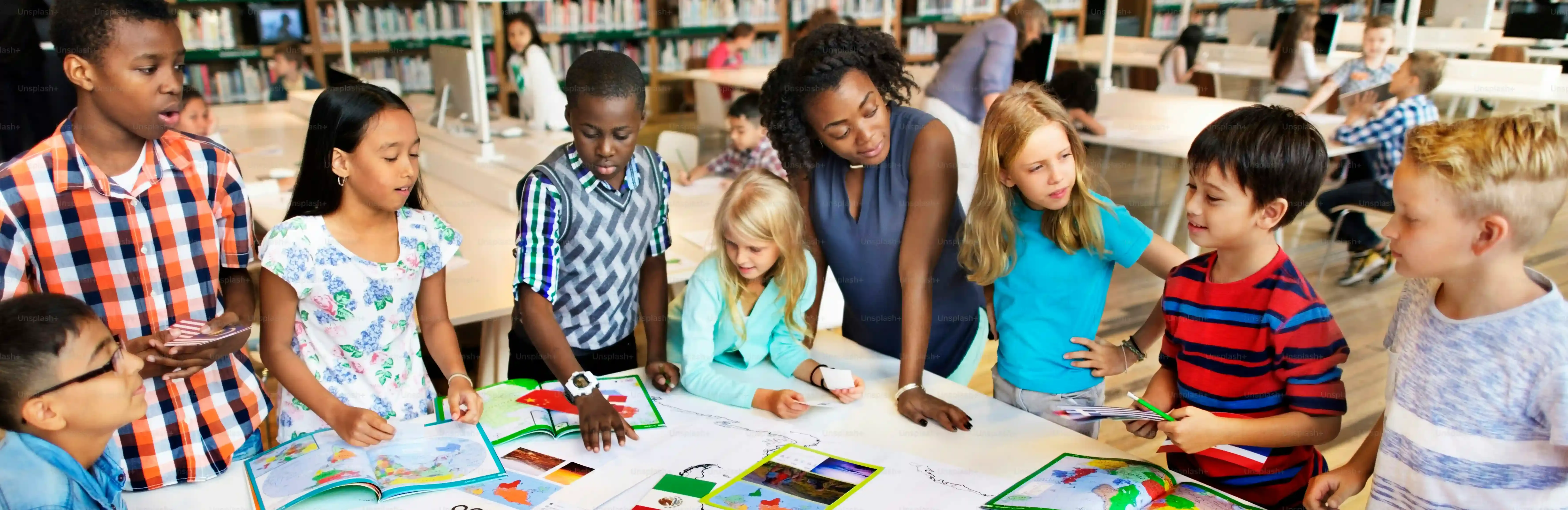 Even Simpler Ways to Fundraise for Elementary School