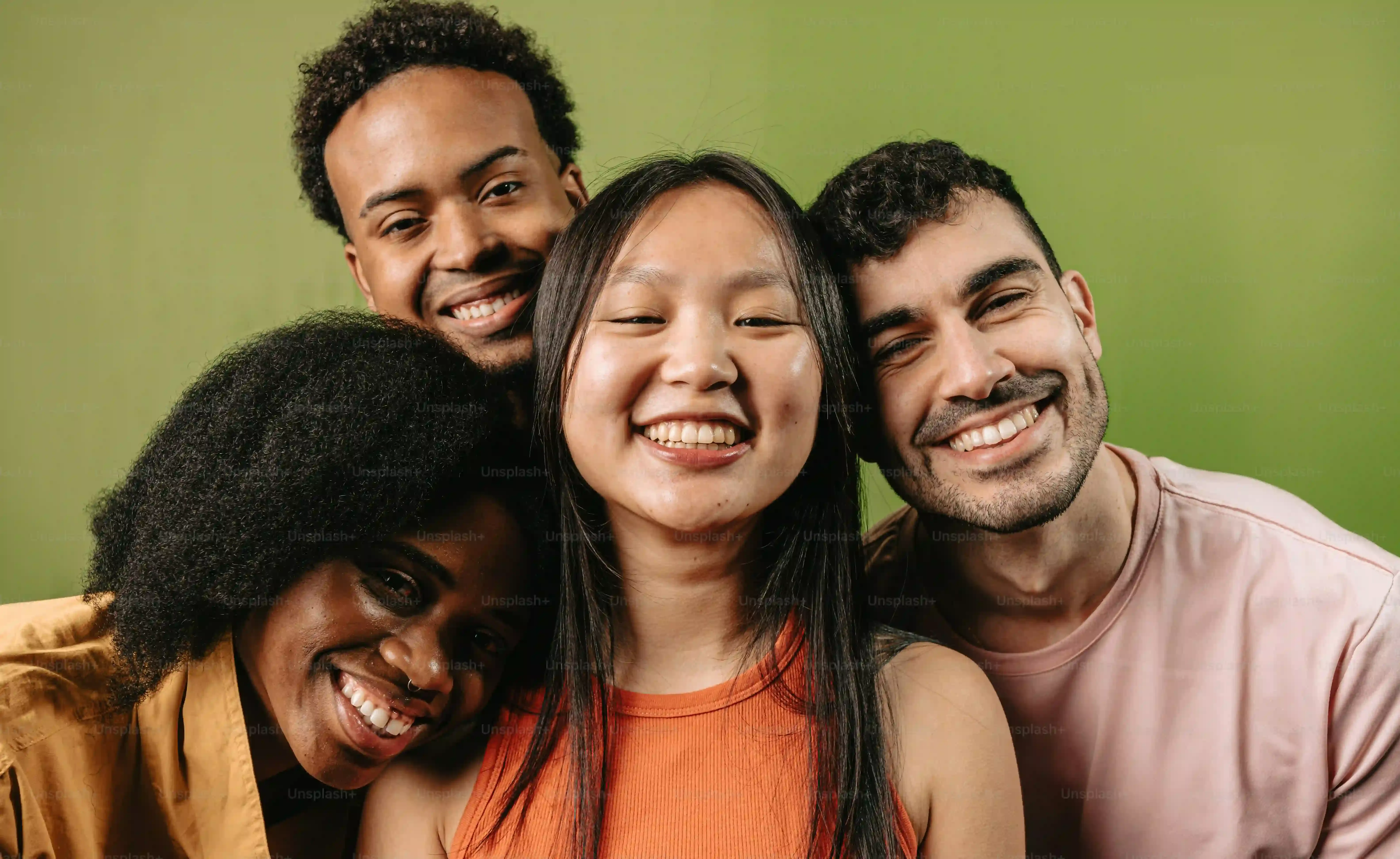 EventBased Fun Church Youth Group Fundraising Ideas That Won't Bore Anyone