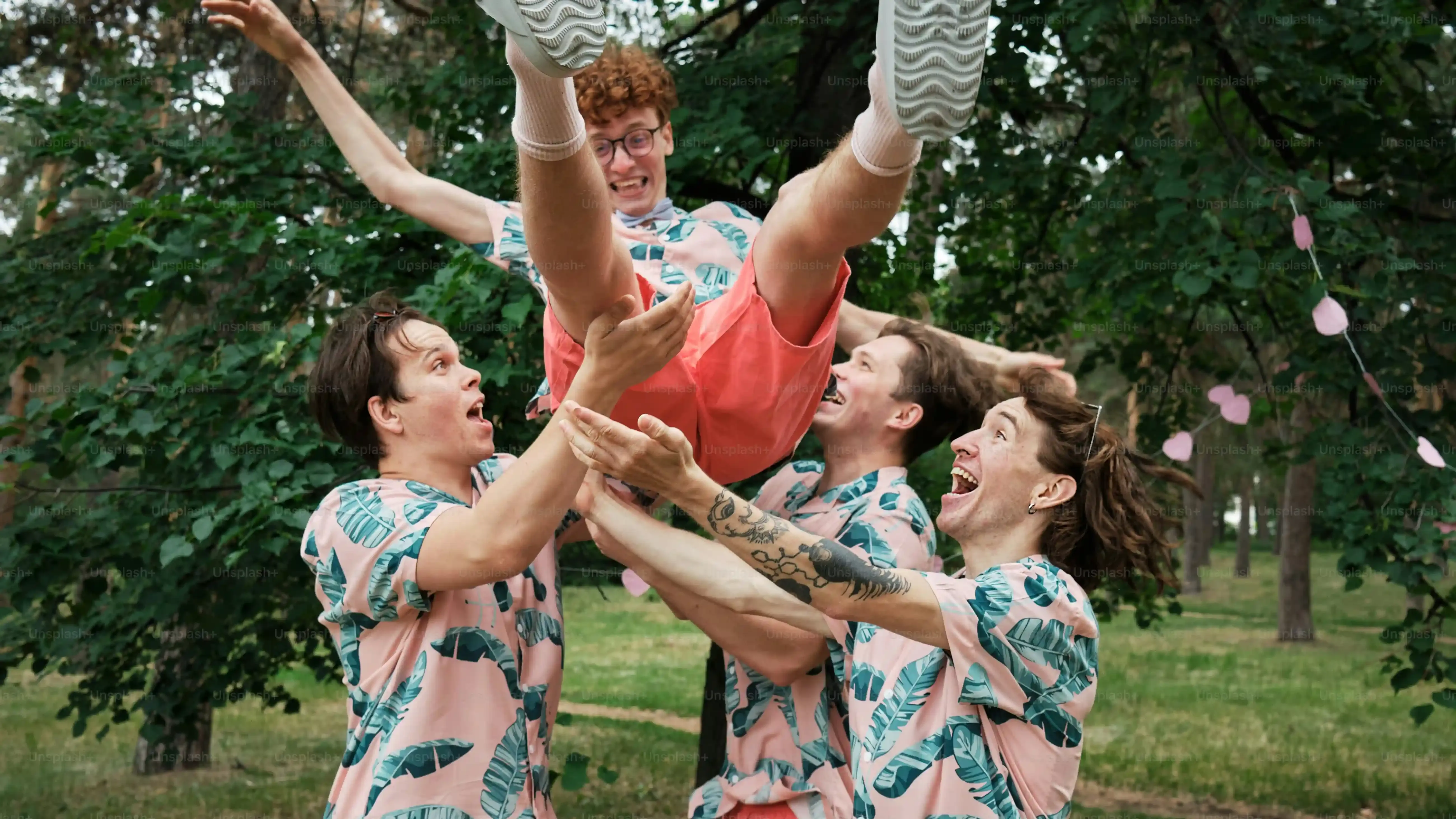 Executing Your Fun Cheerleading Fundraisers for Maximum Impact