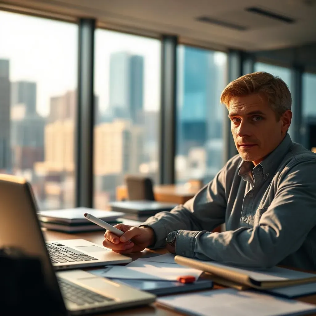 Executing Your Lucrative Fundraising Idea for Maximum Impact