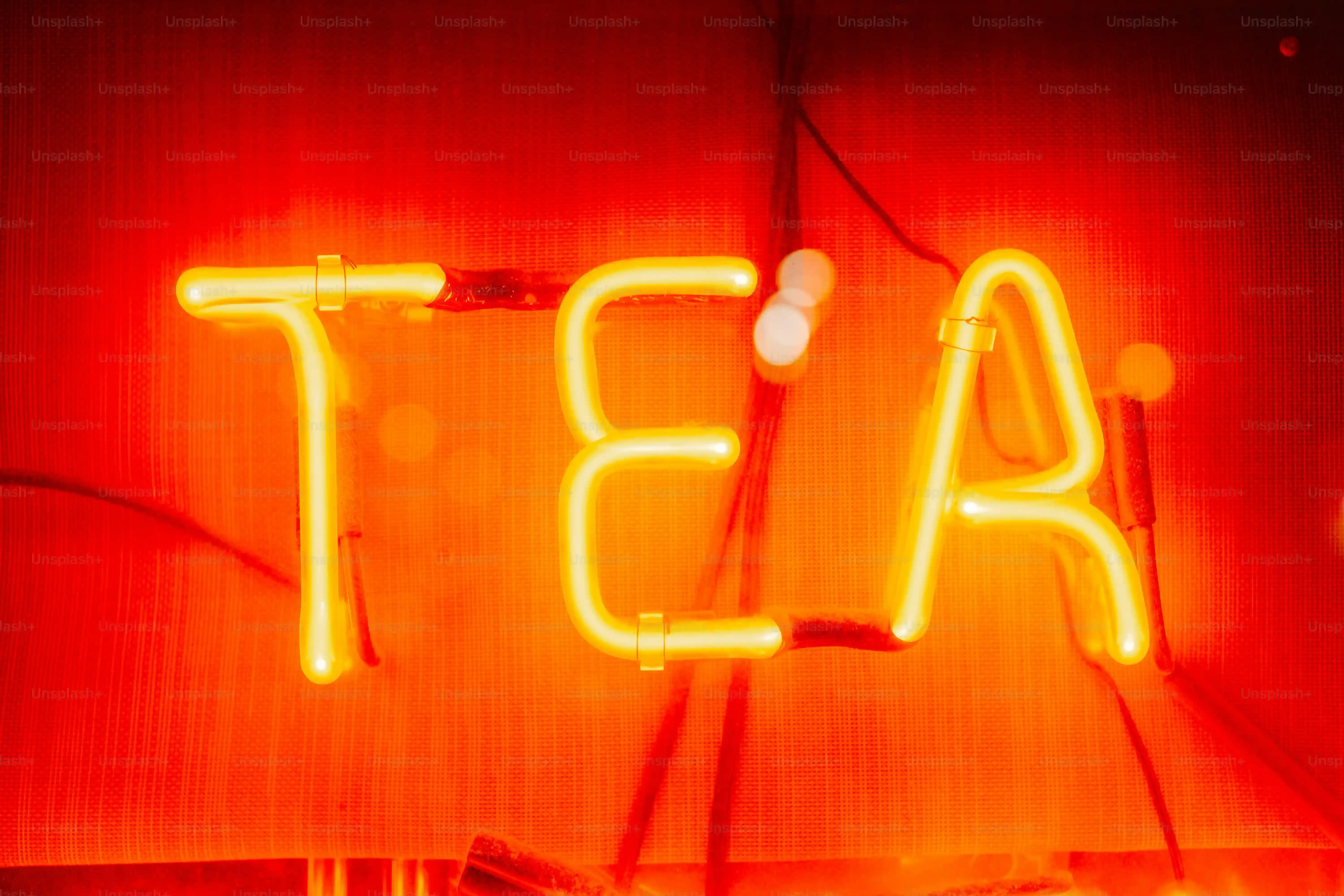 Executing Your Team's Fundraising Plan Without Stress