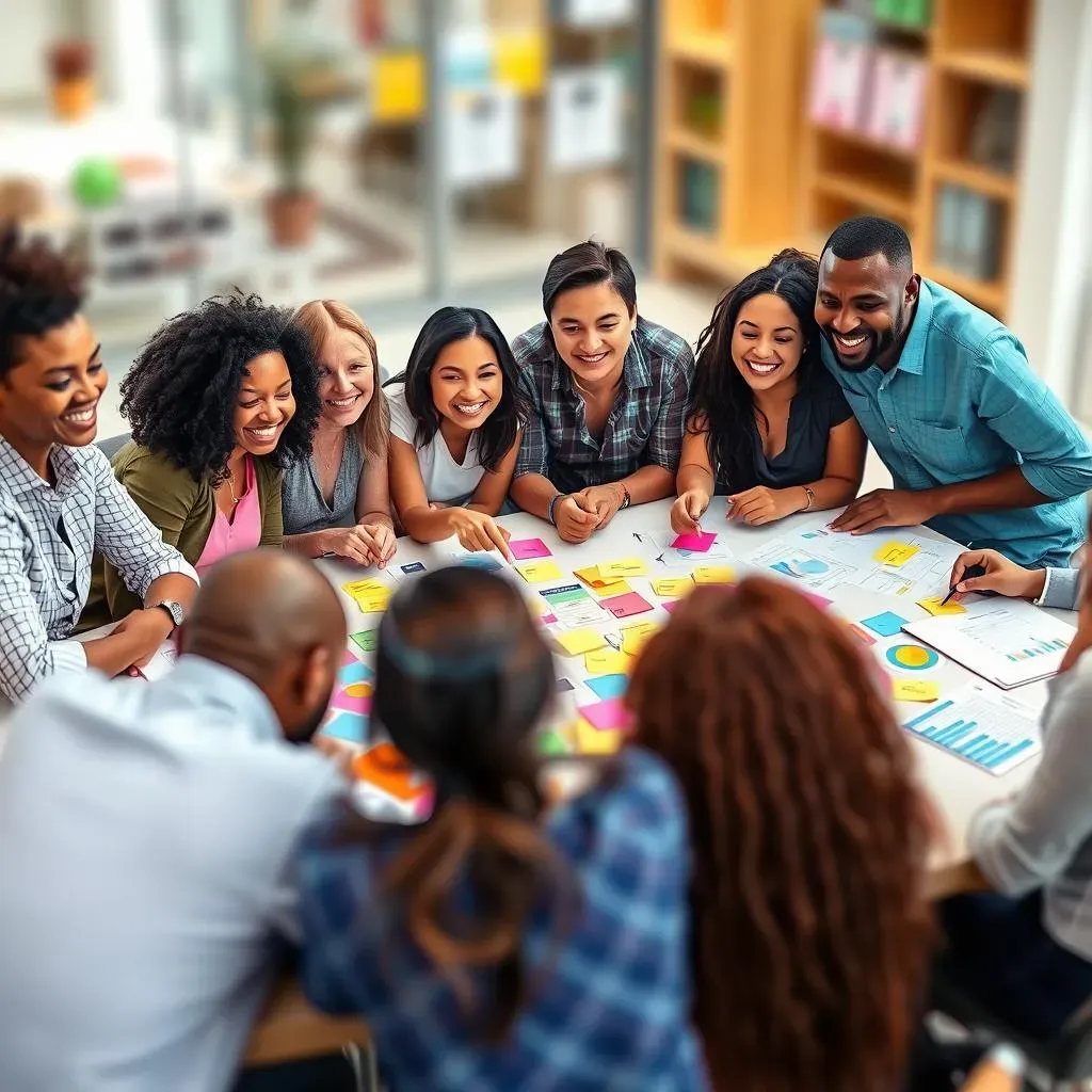Finding the Right Popular Fundraising Ideas for Your Cause
