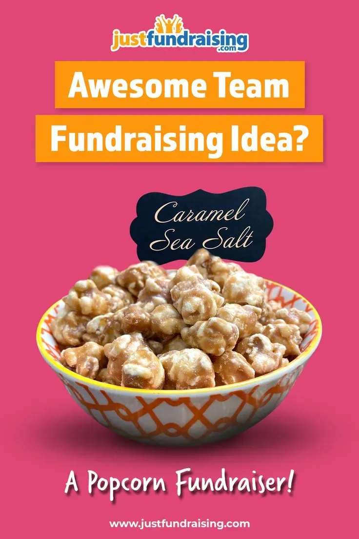 Finding Your Fit: Easy Fundraising Ideas for Every Group