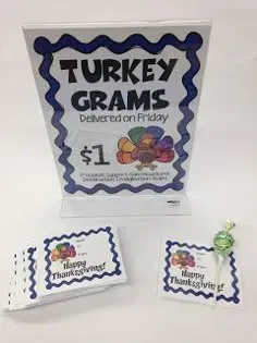 Frequently Asked Questions About 5th Grade Fundraising