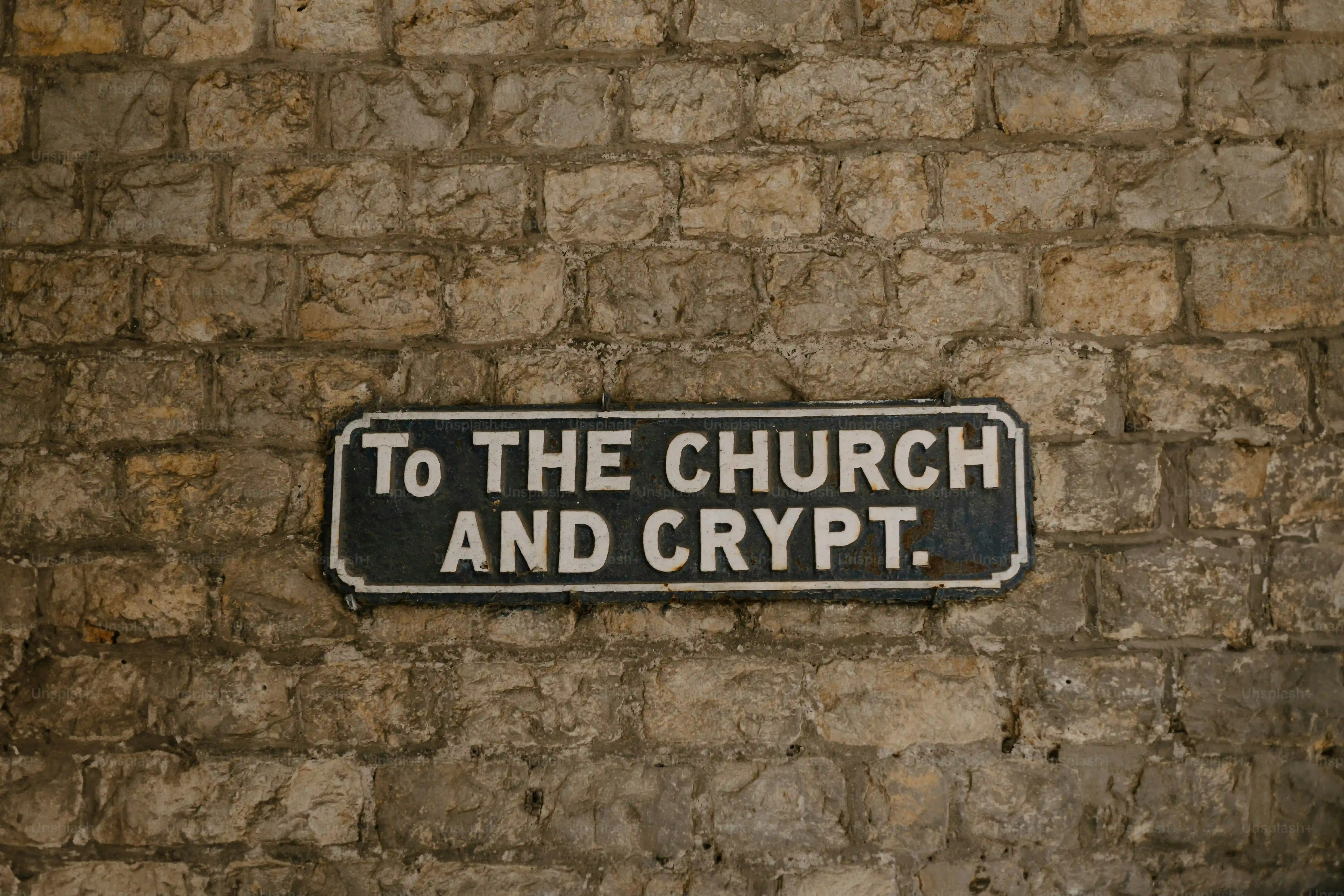 Simple, Proven Fun Fundraising Ideas for Church