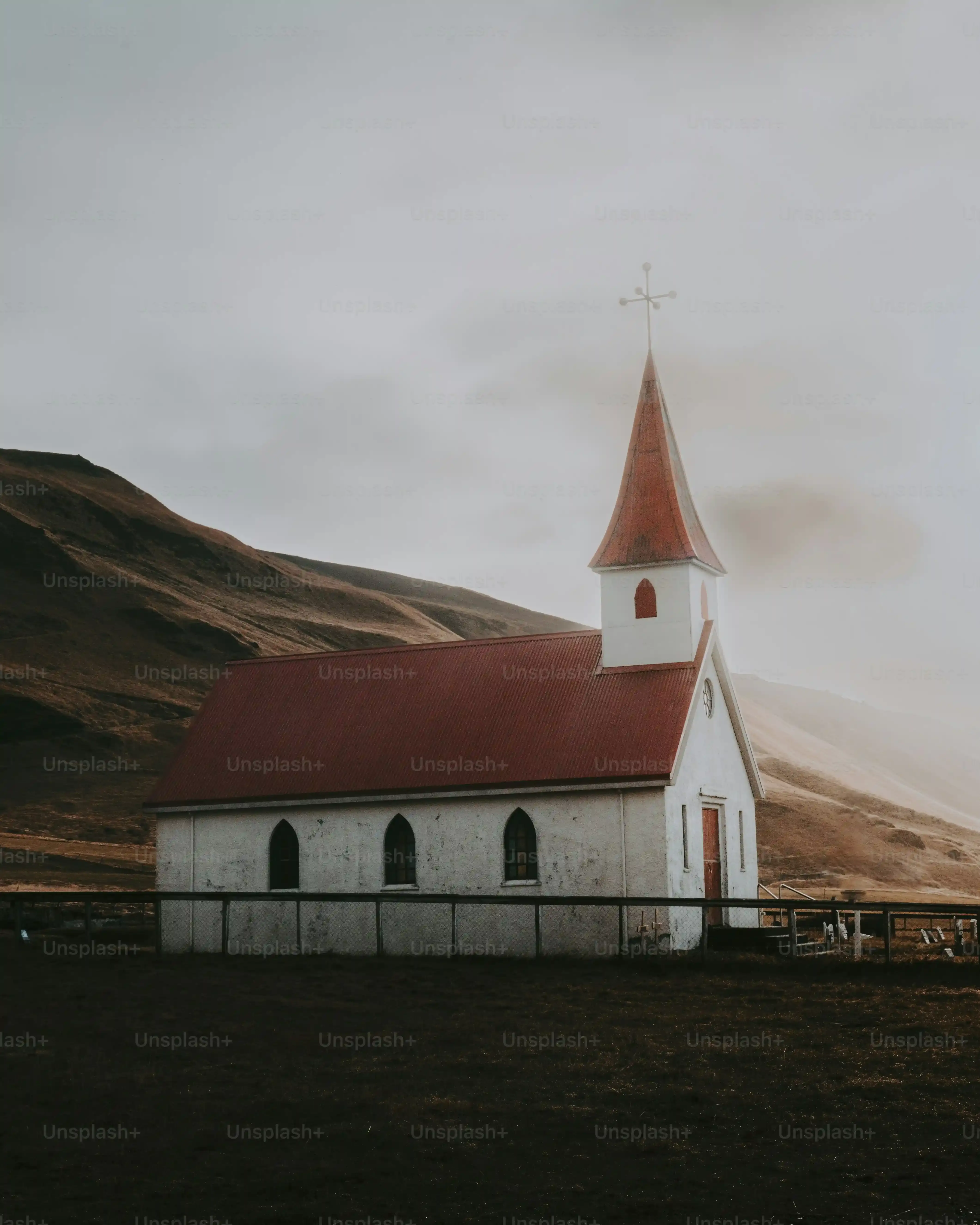 Funding Projects: Unique Church Fundraising Ideas for Building & More