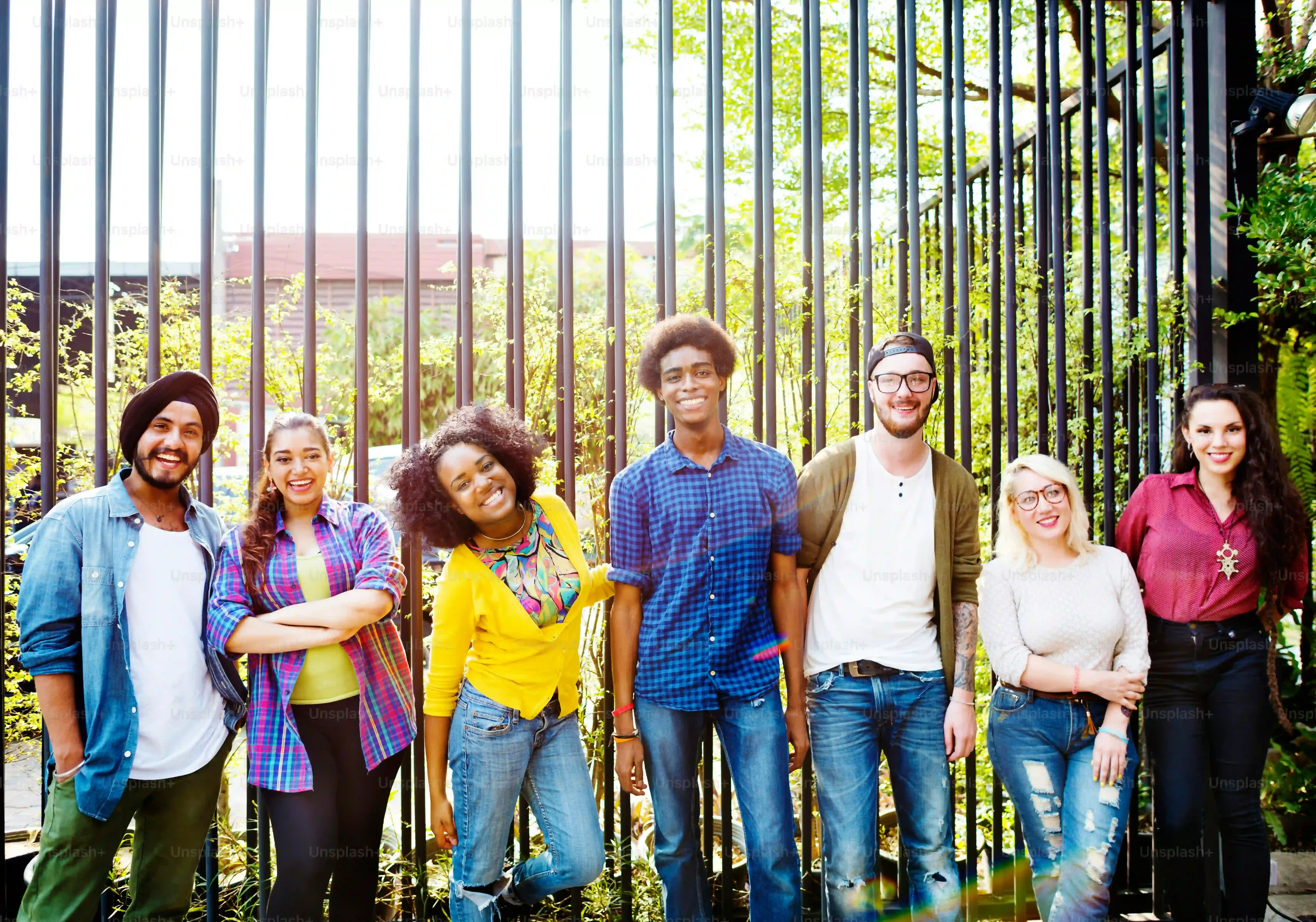 Gather 'Round: EventDriven Easy Fundraising Ideas for Youth Groups