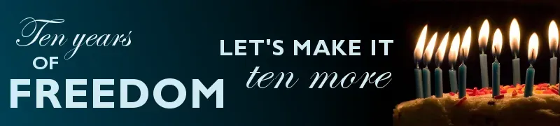 Get Creative: Unique Fundraising Ideas for 12 Year Olds