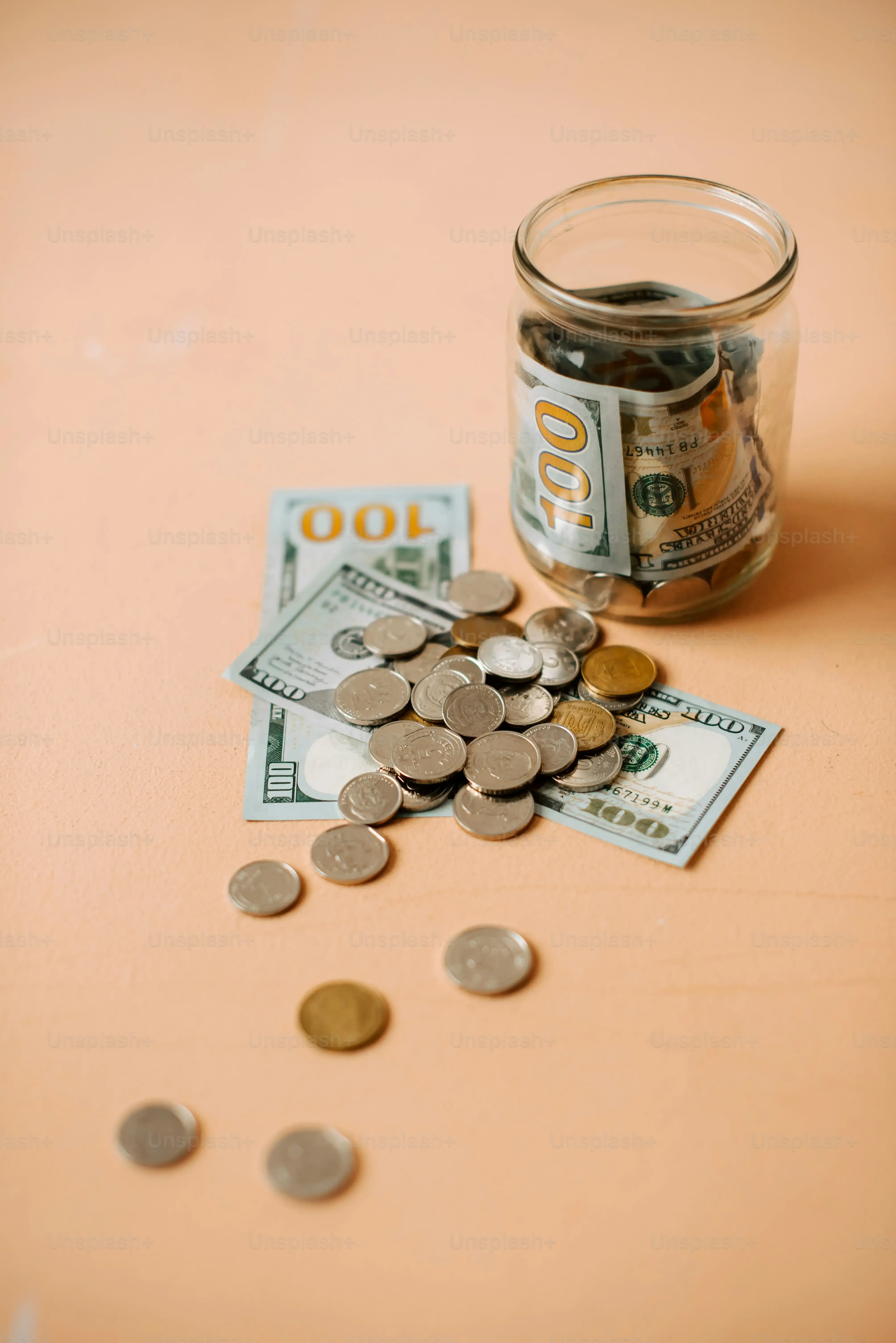 HighImpact Tactics: How Can I Fundraise A Lot of Money Fast Through Events and Digital Drives