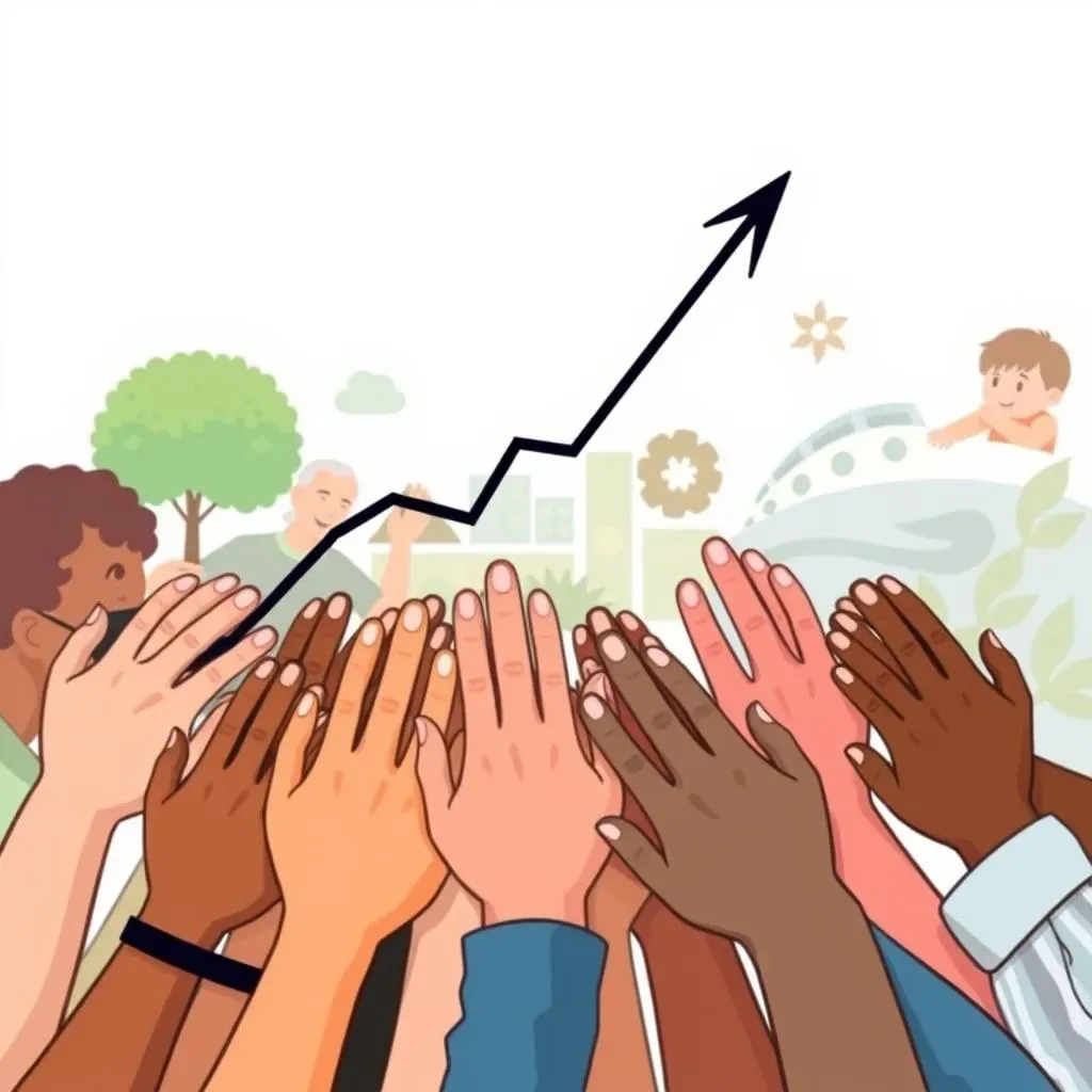Ultimate Guide: How to Measure Non-profit Fundraising Success