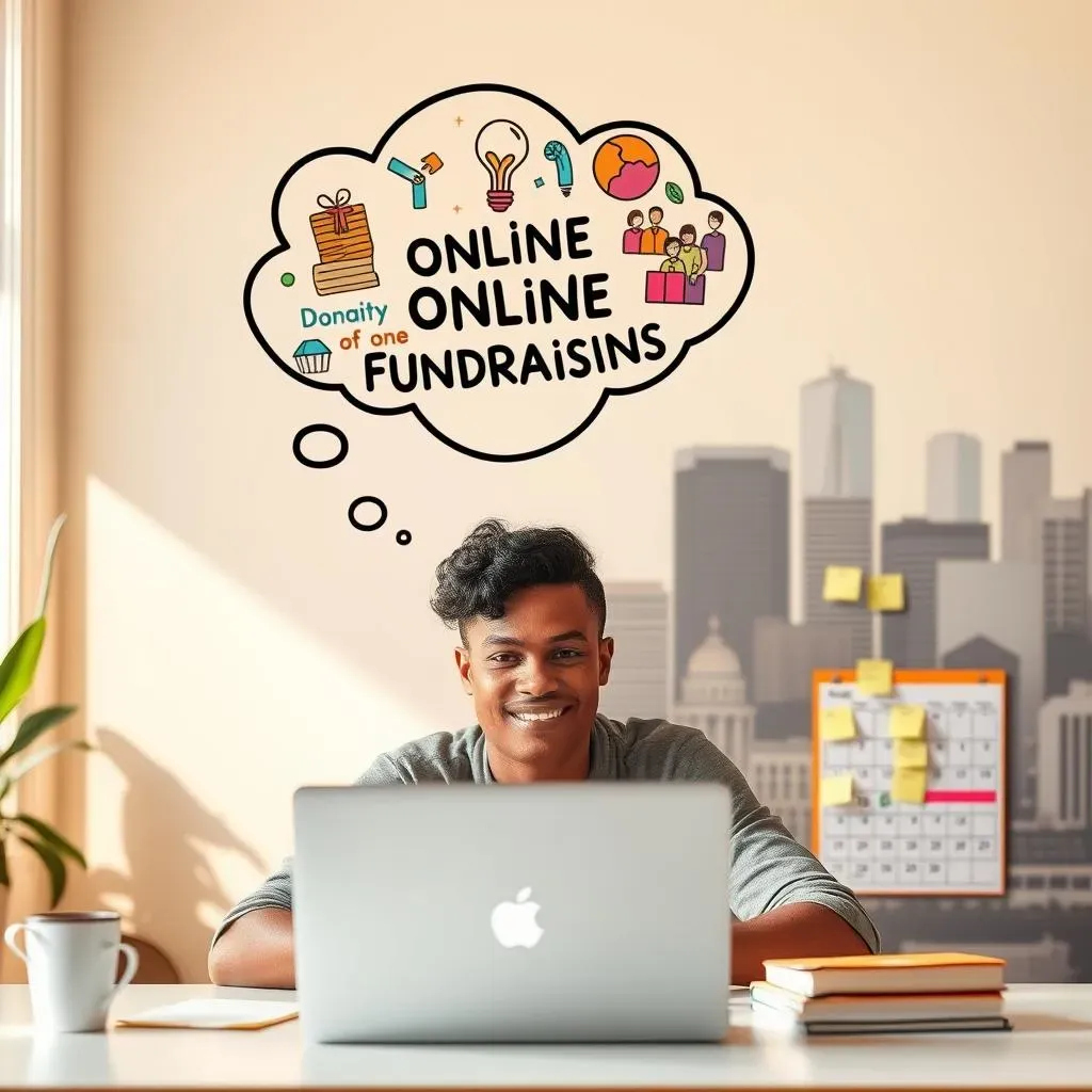 Ultimate Guide: How to Set Up an Online Fundraising Campaign