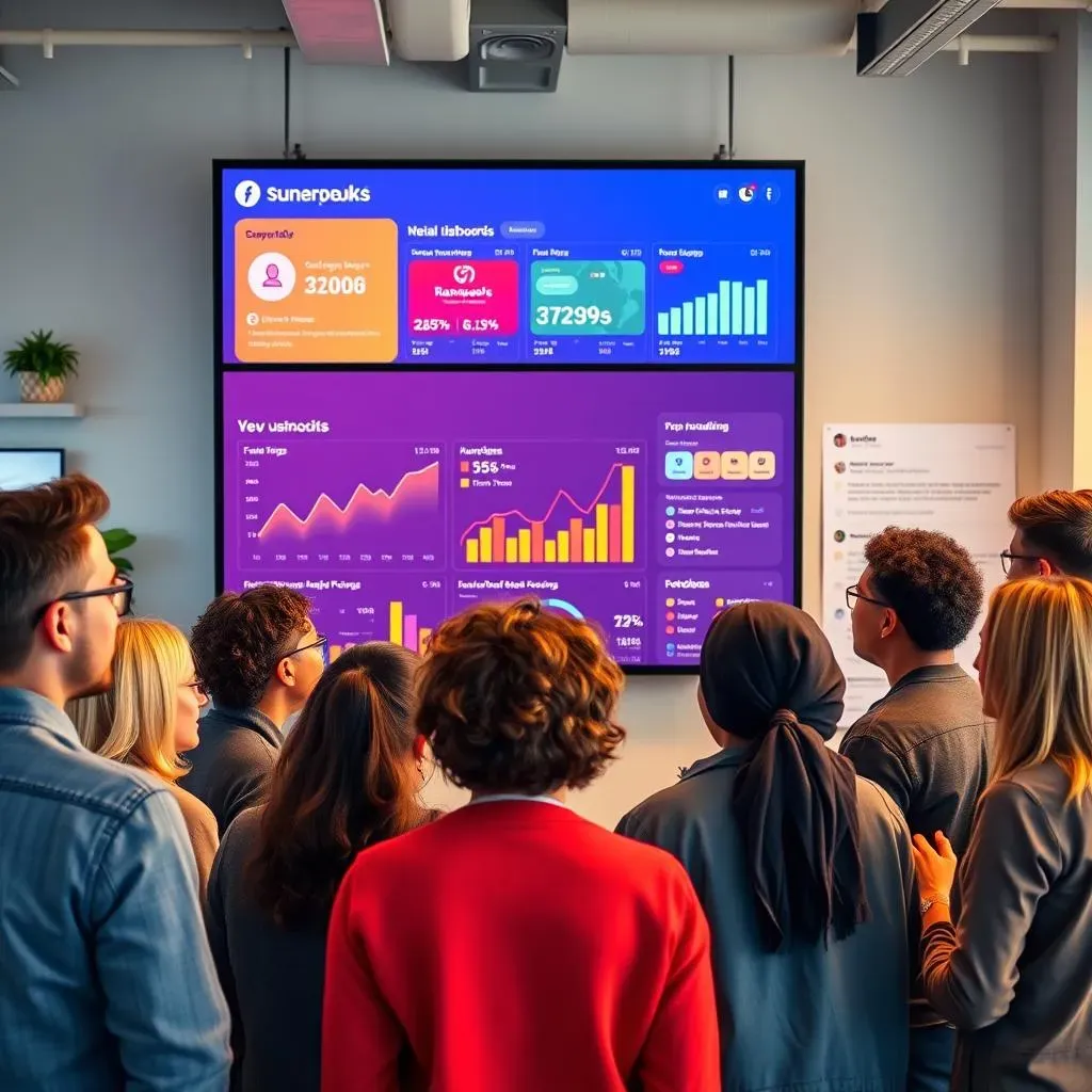 Ultimate Guide: How to Use Social Media for Non-Profit Fundraising