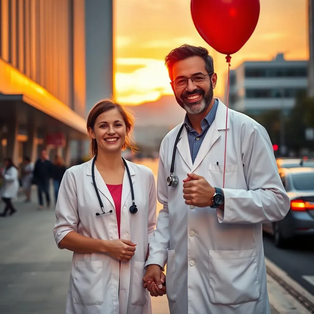 Innovative Strategies: Boosting Your Medical Fundraising Efforts