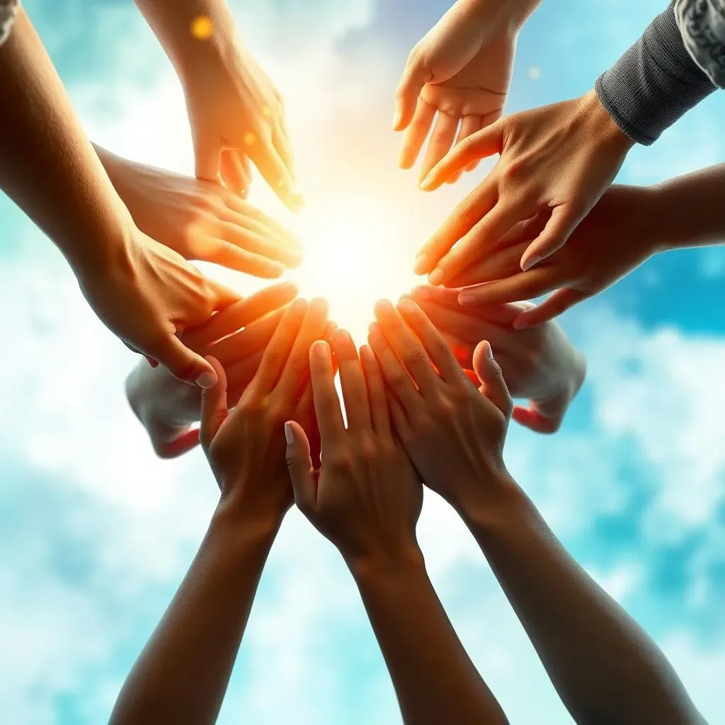 Inspiring Generosity: Fundraising Donation Quotes to Motivate Donors
