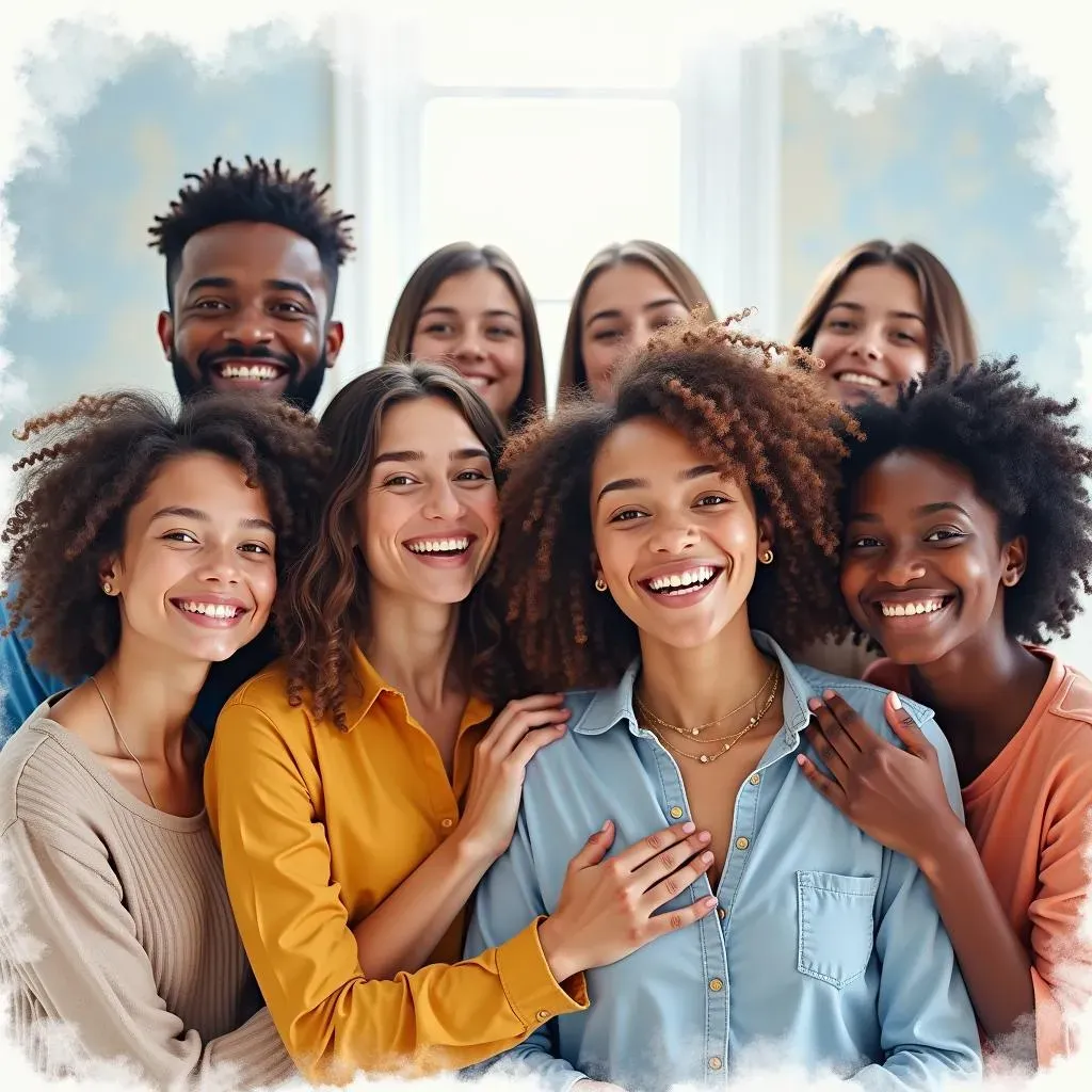 Keeping the Flock Connected: Community & Engagement Beyond Donations